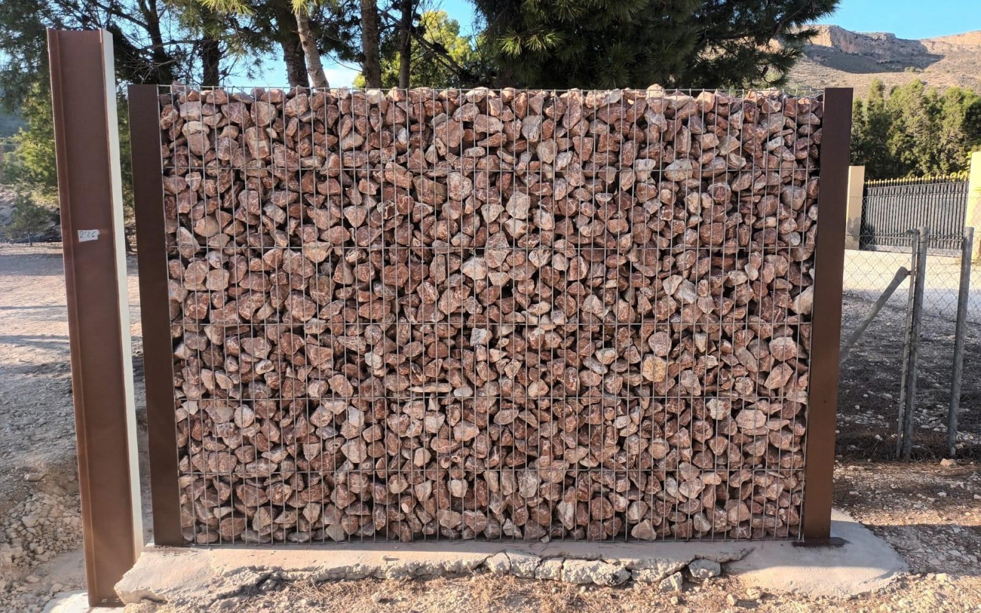 Neubau - Villa - La Romana - Batistes