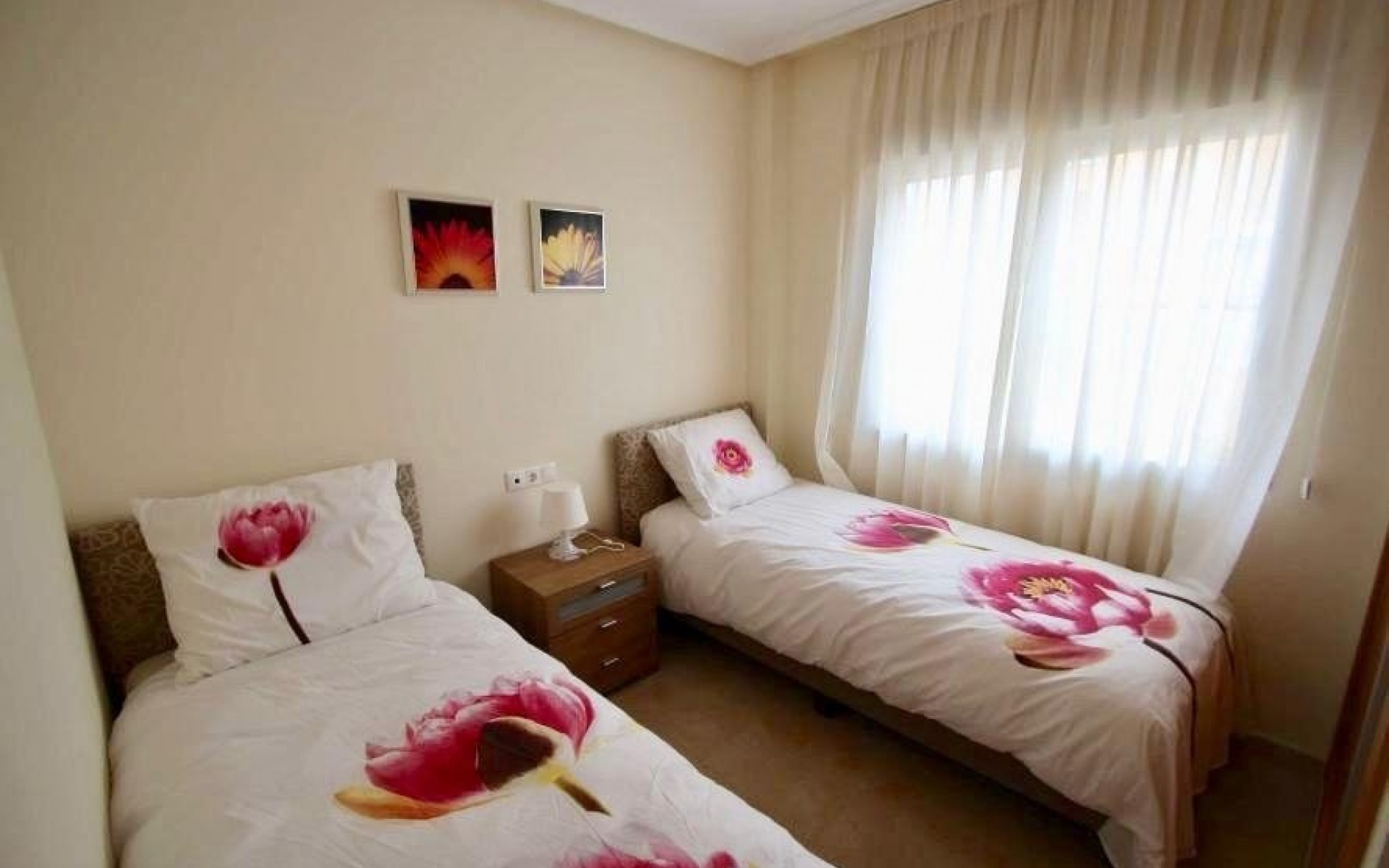 Neubau - Villa - La Romana - Villas de la Romana