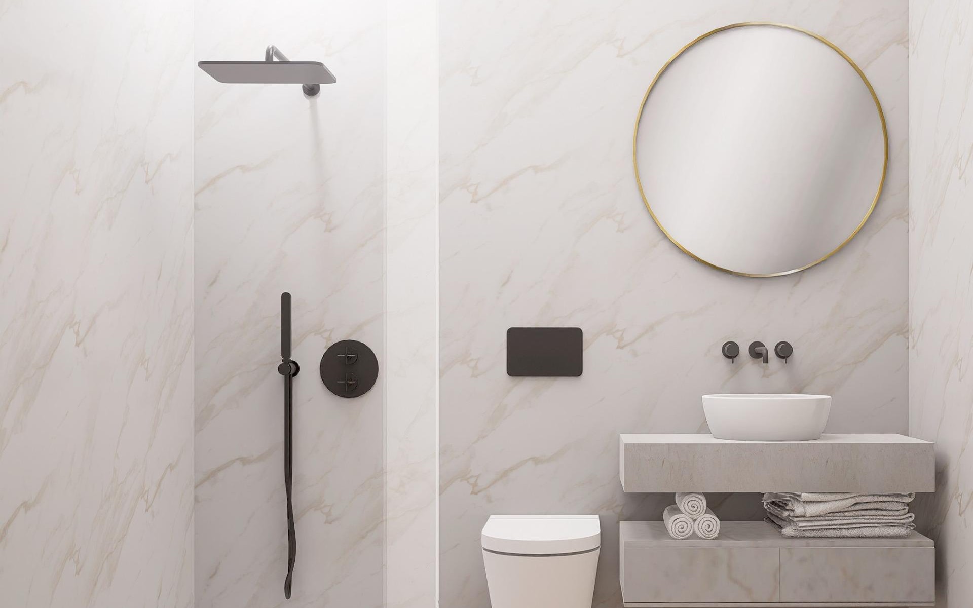 Neubau - Villa - La Zenia