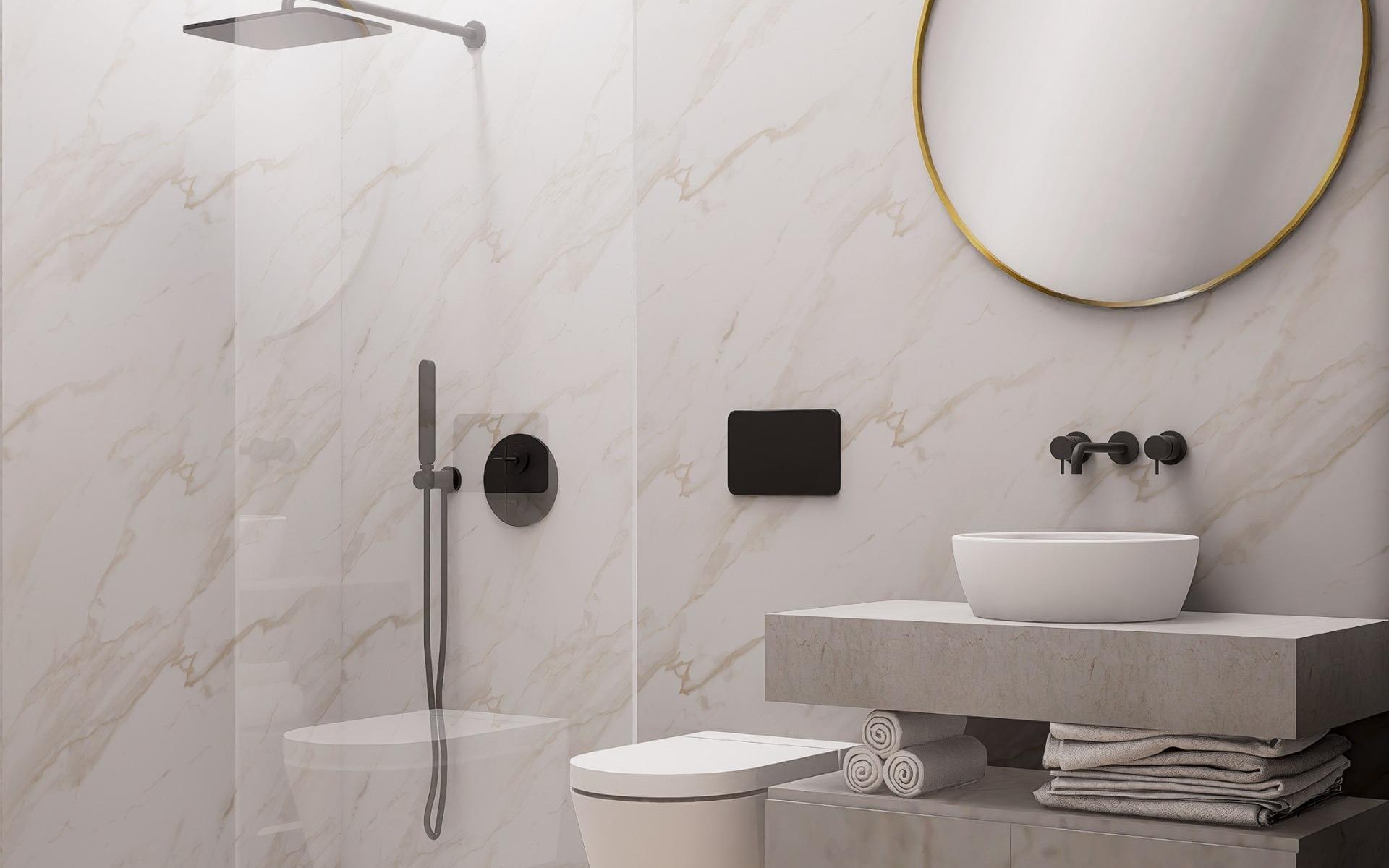 Neubau - Villa - La Zenia