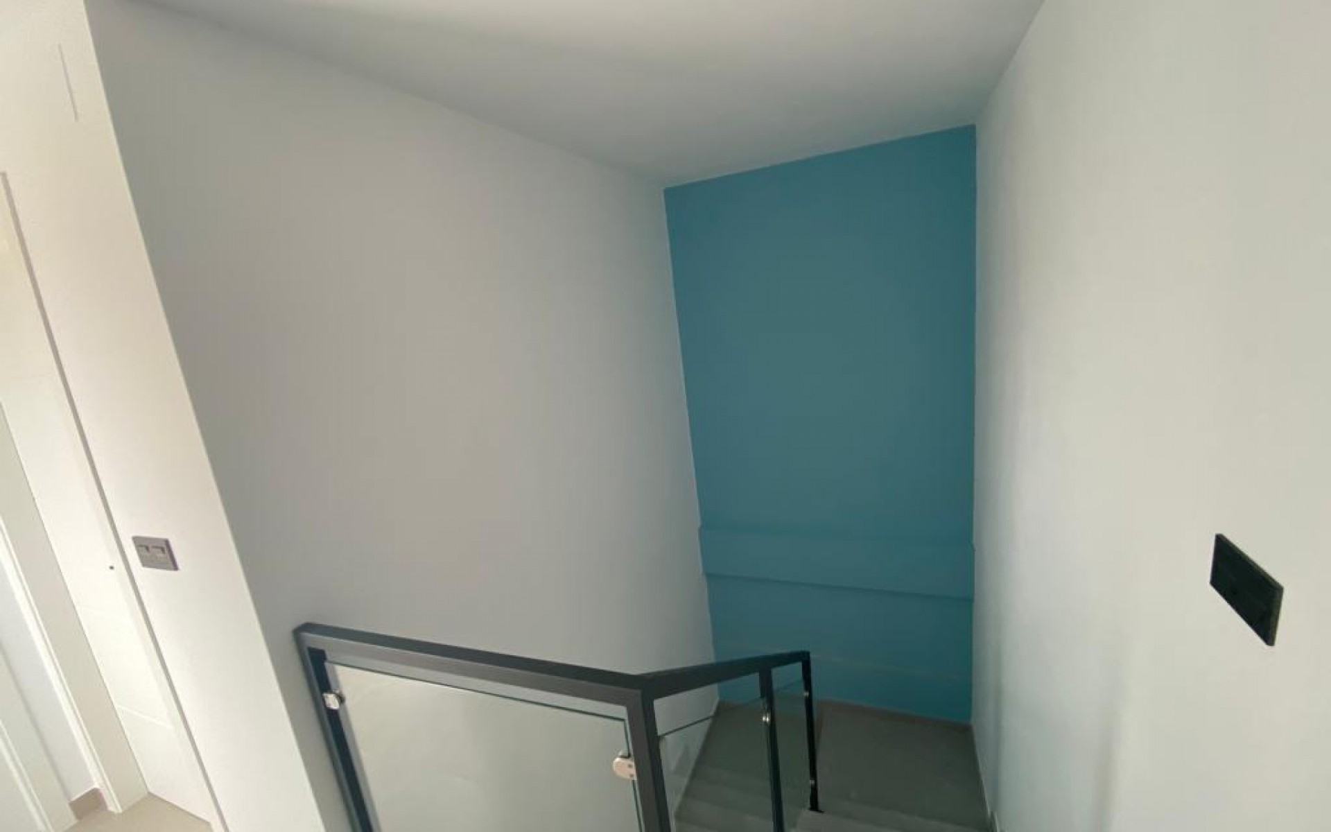 Neubau - Villa - Los Alcazares - La Concha