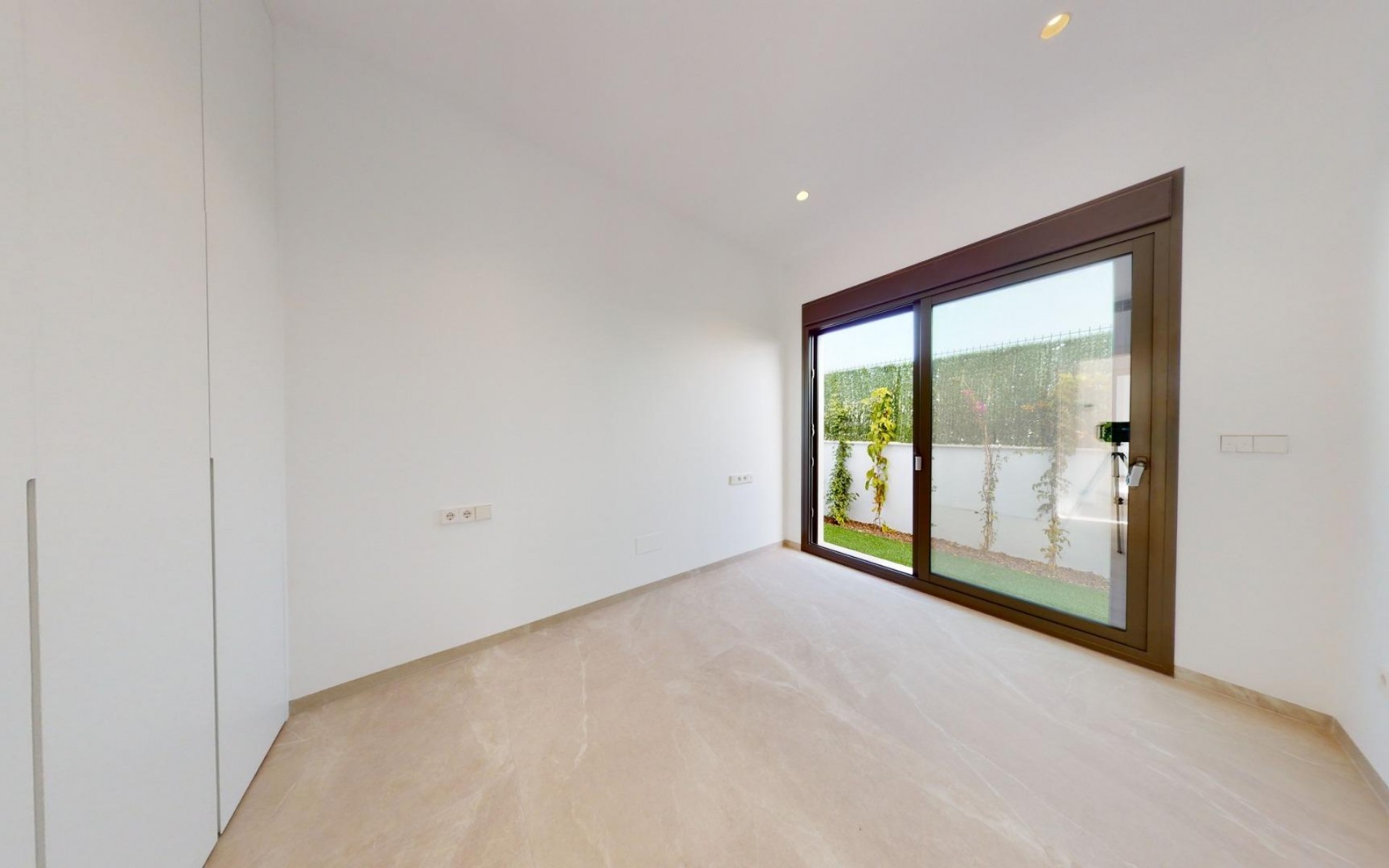 Neubau - Villa - Los Alcazares - Serena