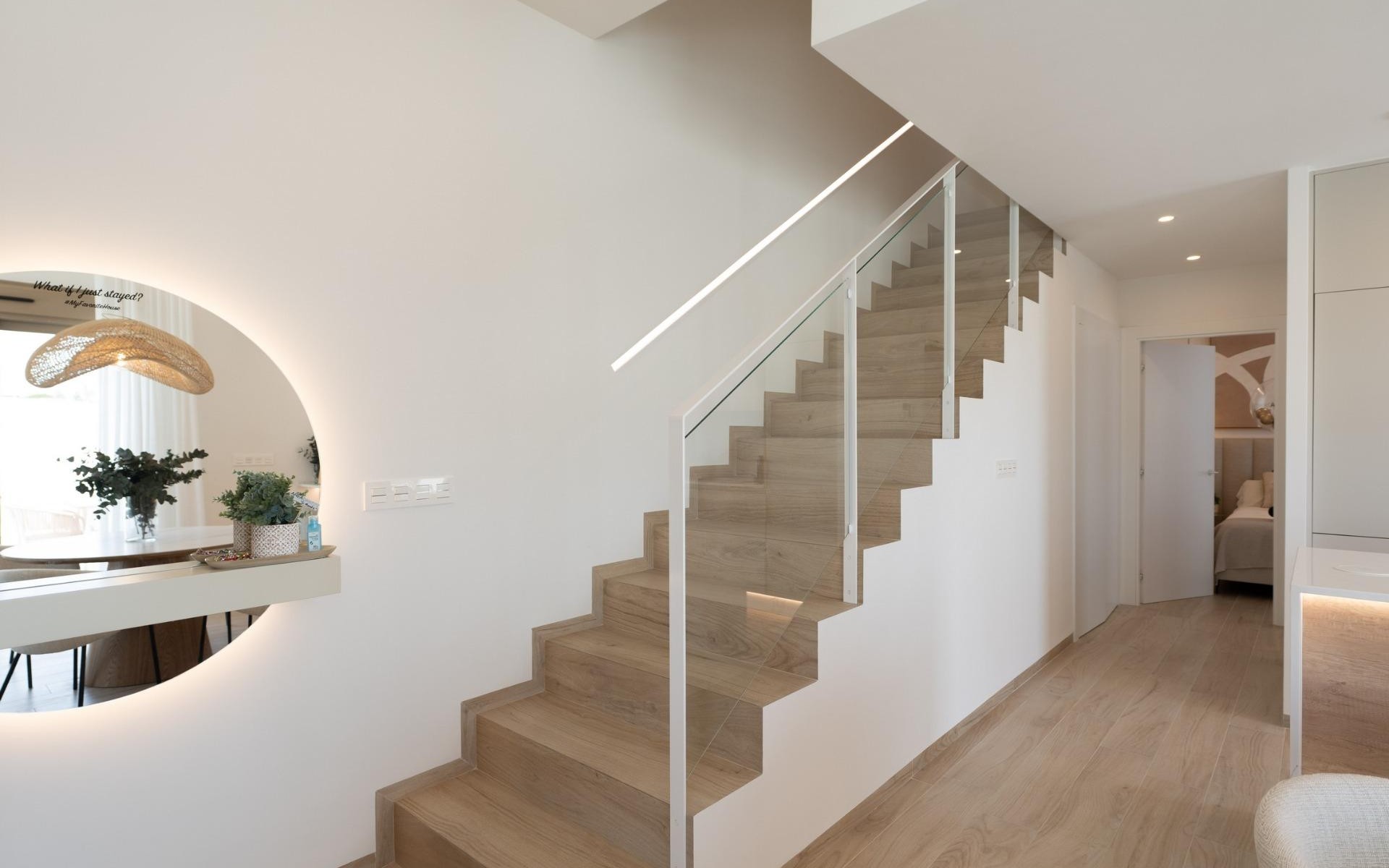 Neubau - Villa - Los Alcazares - Serena