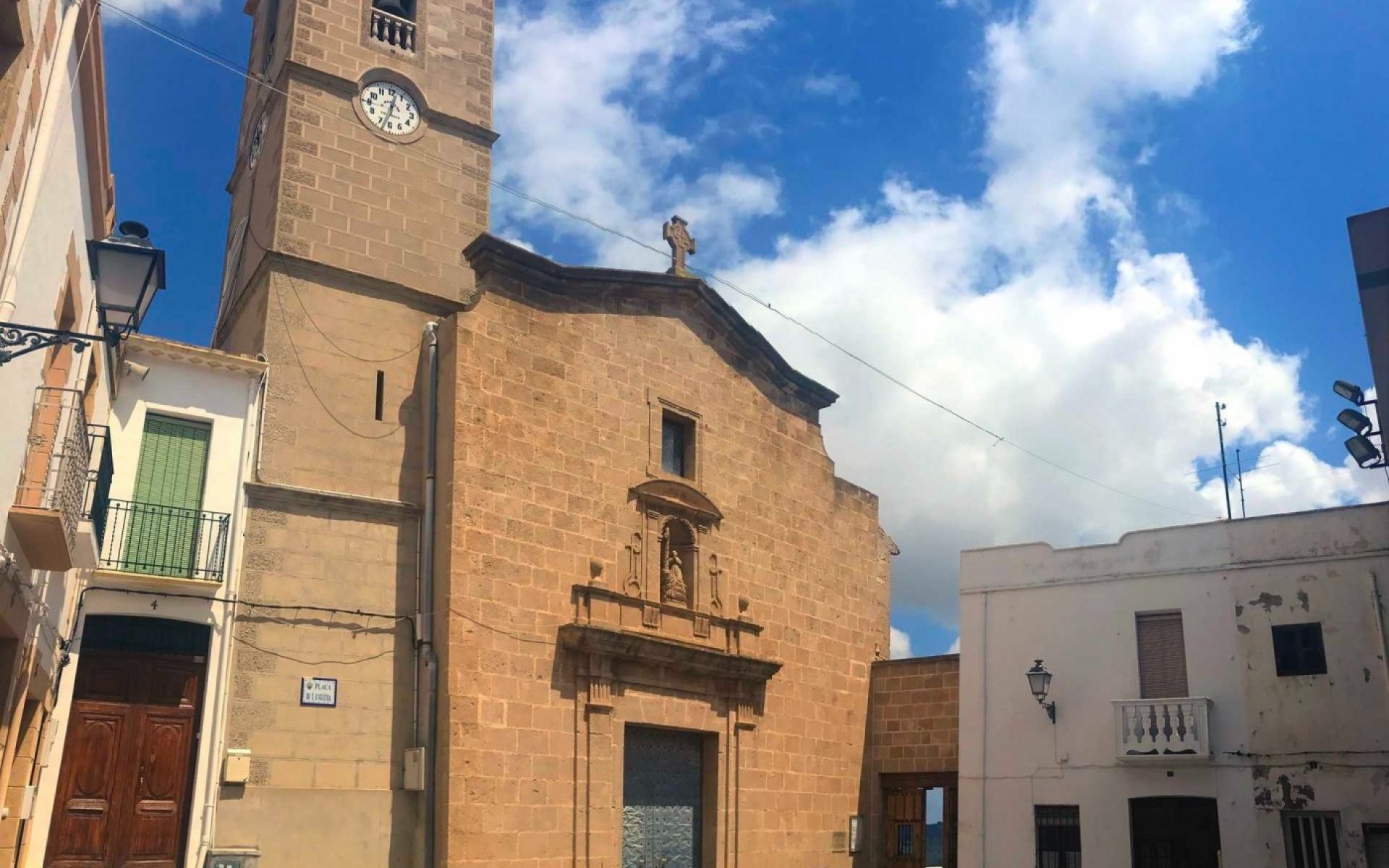 Neubau - Villa - Moraira