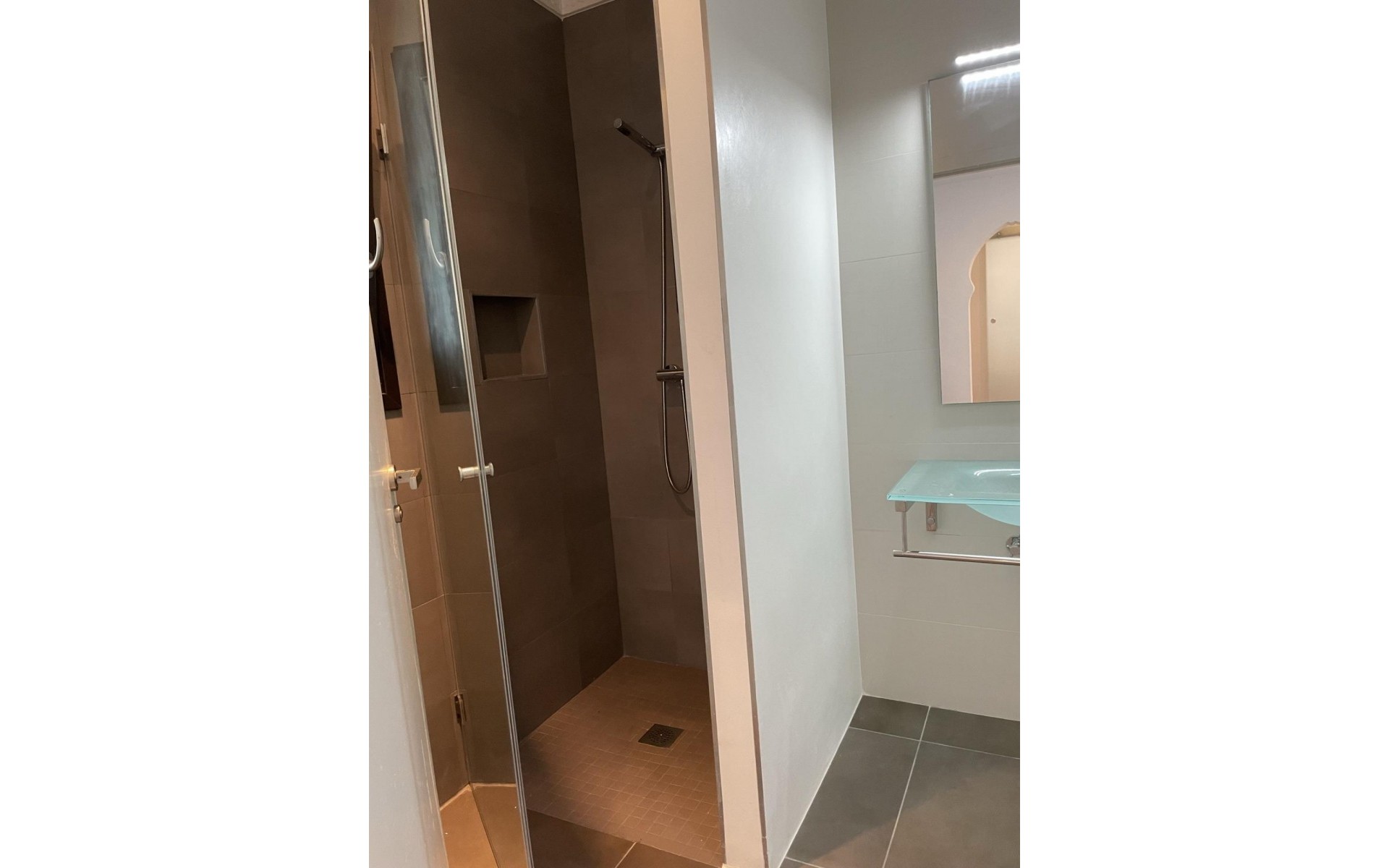 Neubau - Villa - Moraira