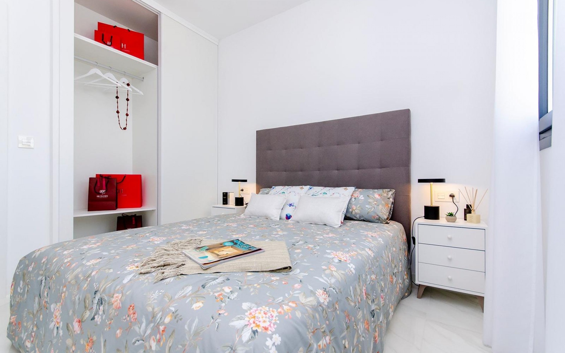 Neubau - Villa - Orihuela - Vistabella Golf Resort