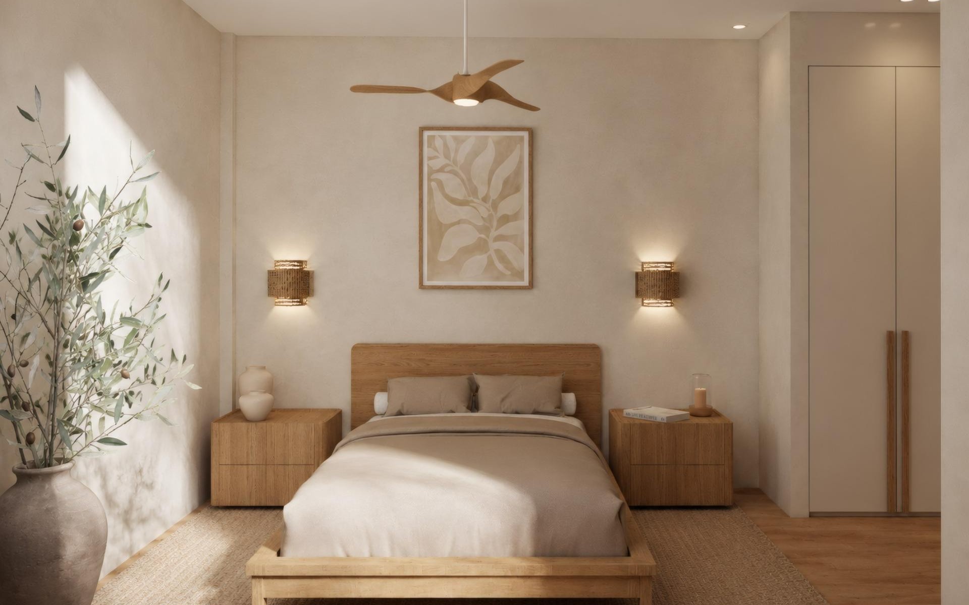 Neubau - Villa - Orihuela - Vistabella Golf Resort