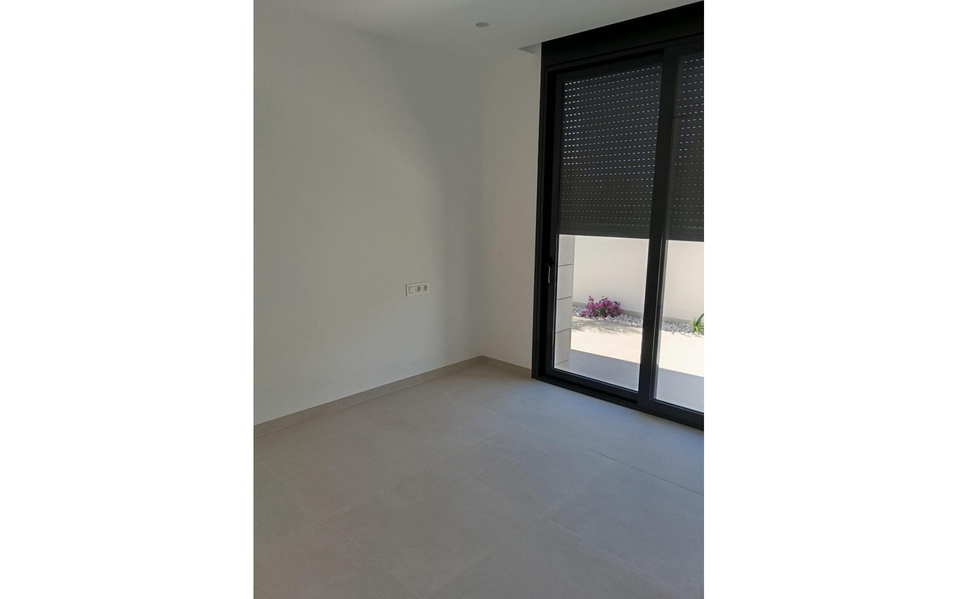 Neubau - Villa - Pilar de la Horadada - Lo Romero Golf