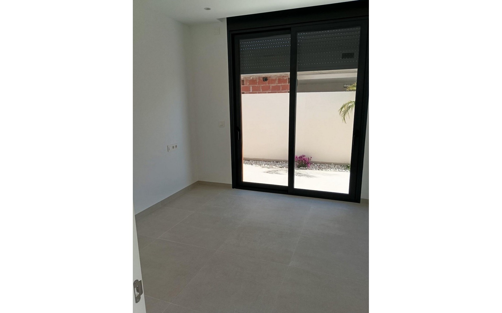 Neubau - Villa - Pilar de la Horadada - Lo Romero Golf