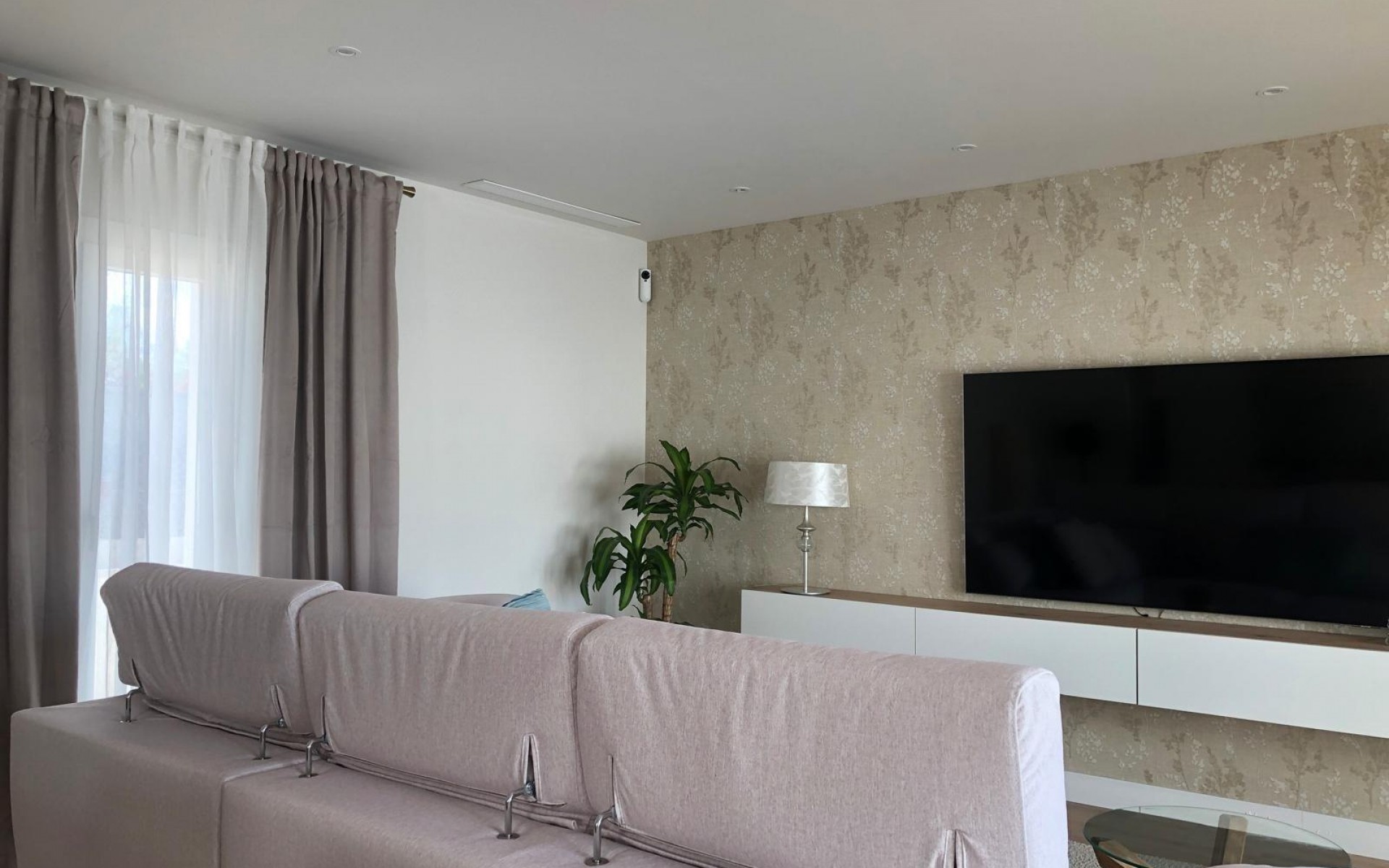 Neubau - Villa - Pinoso - Casas Pastor