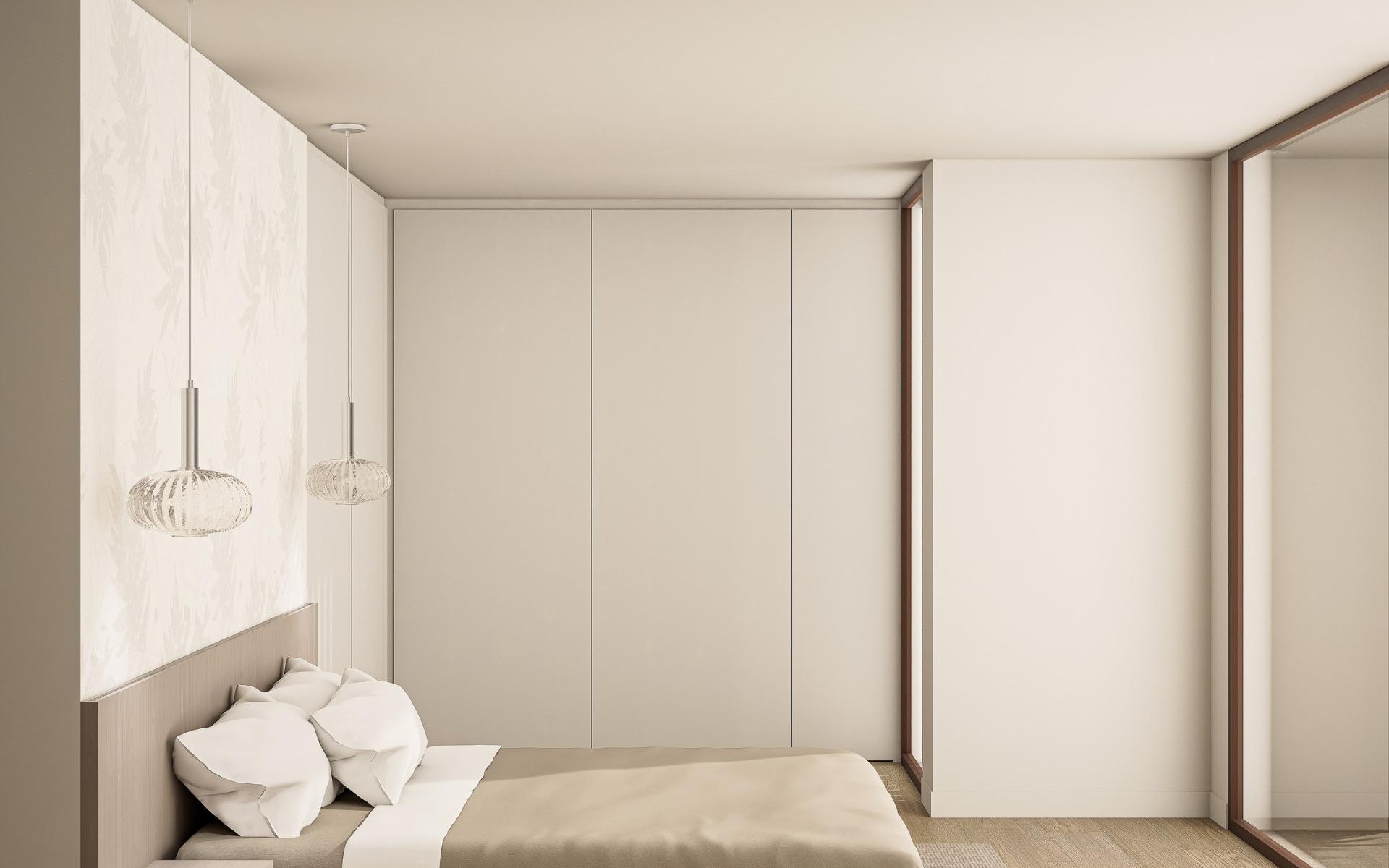 Neubau - Villa - Pinoso - Lel
