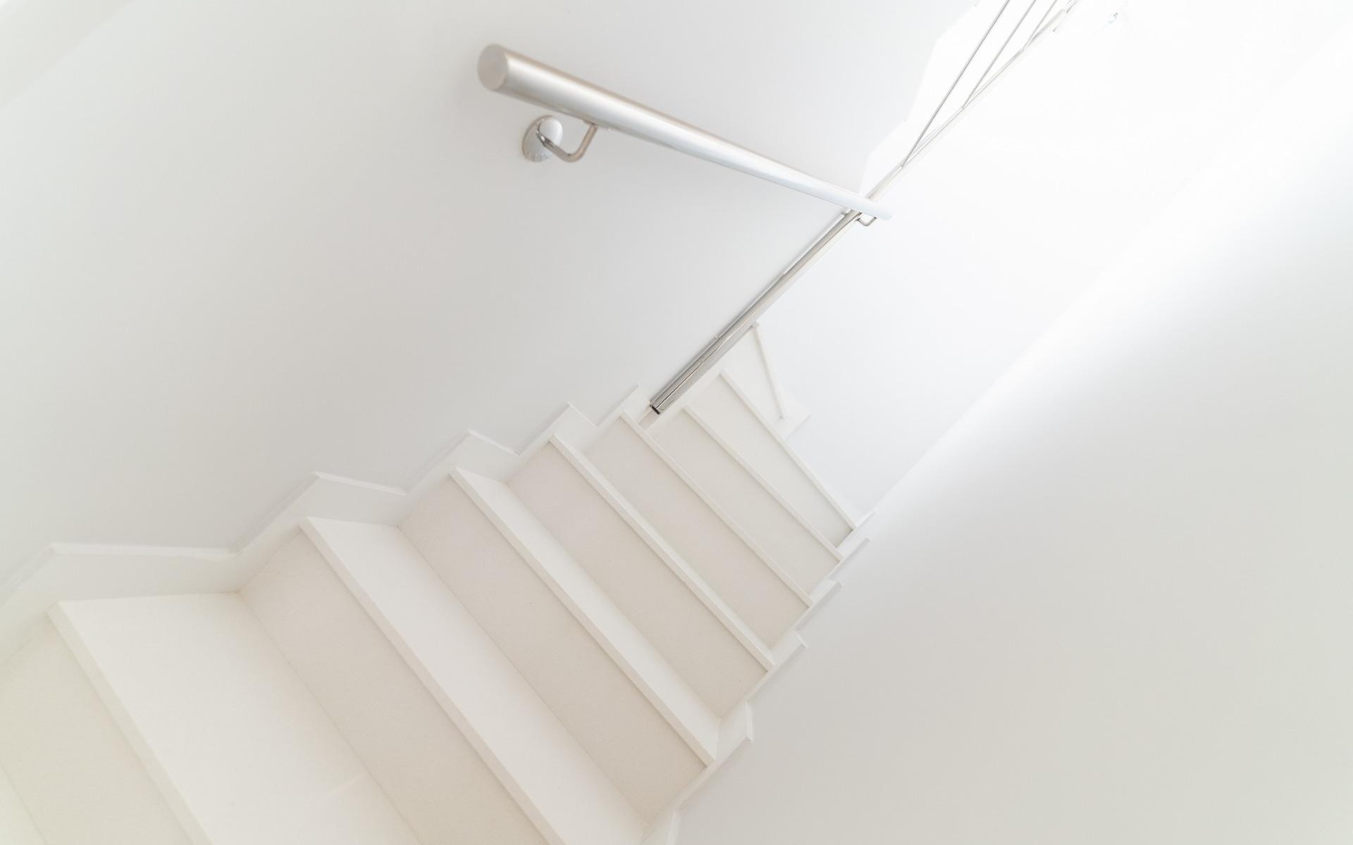 Neubau - Villa - Punta Prima