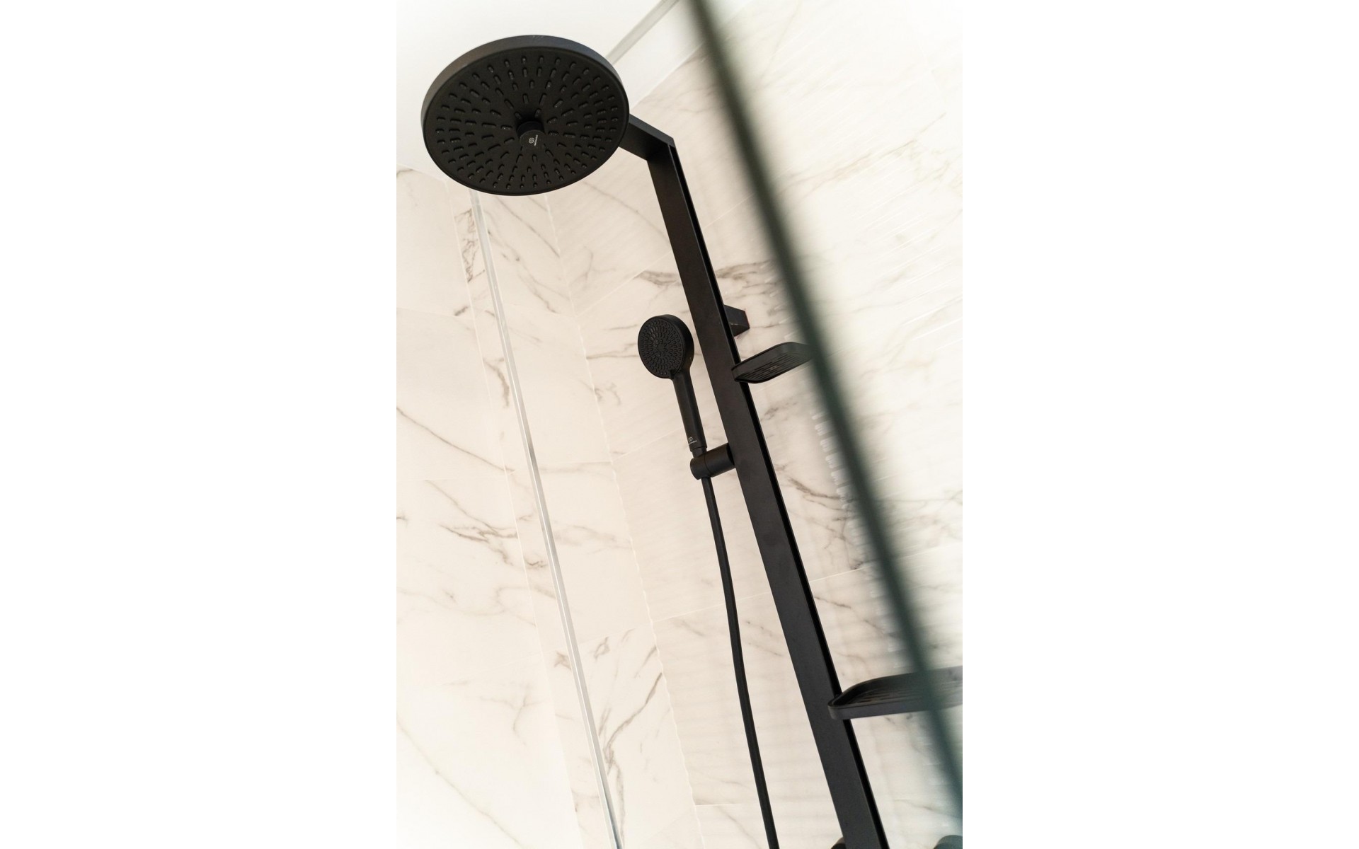 Neubau - Villa - Punta Prima