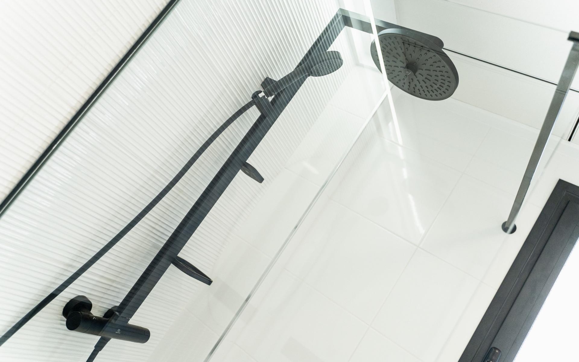 Neubau - Villa - Punta Prima