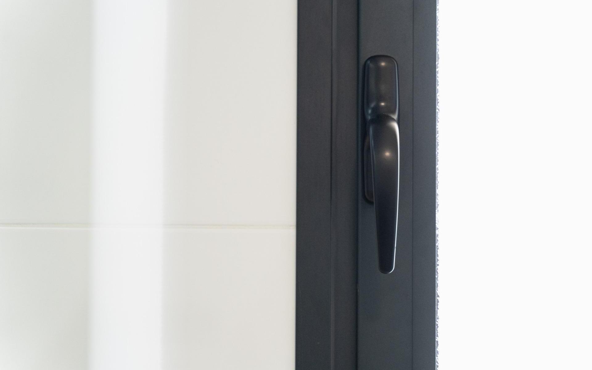 Neubau - Villa - Punta Prima