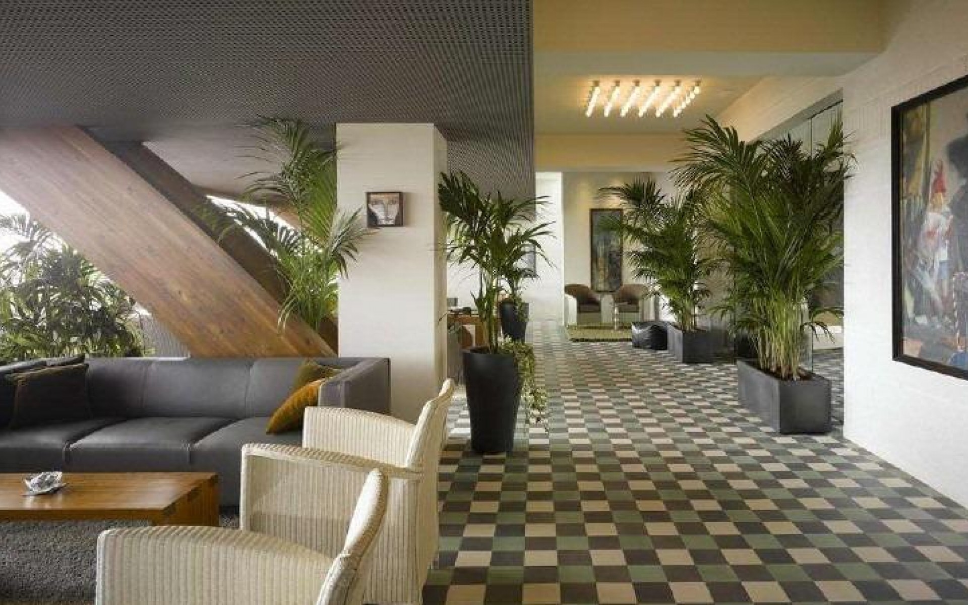 Neubau - Villa - Sucina - Peraleja Golf