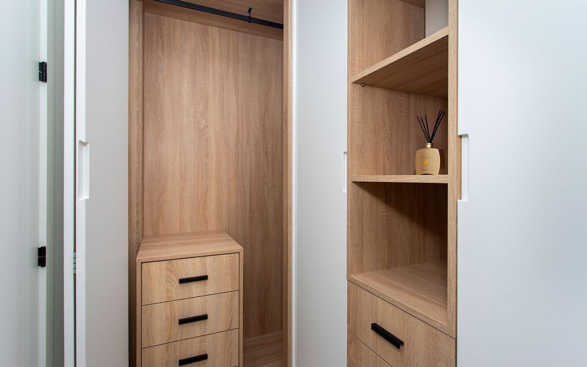 Neubau - Villa - Sucina