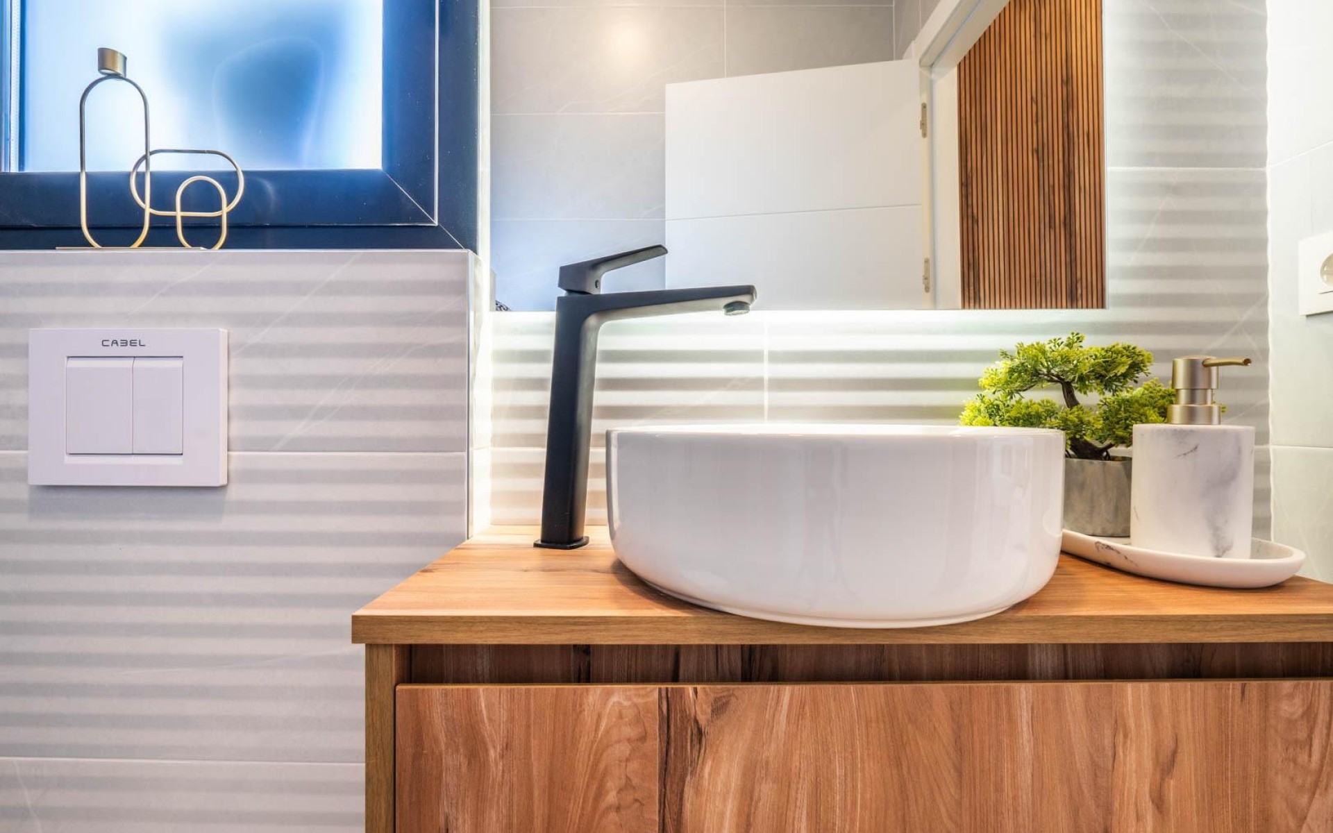 Neubau - Villa - Torre Pacheco - Roldán