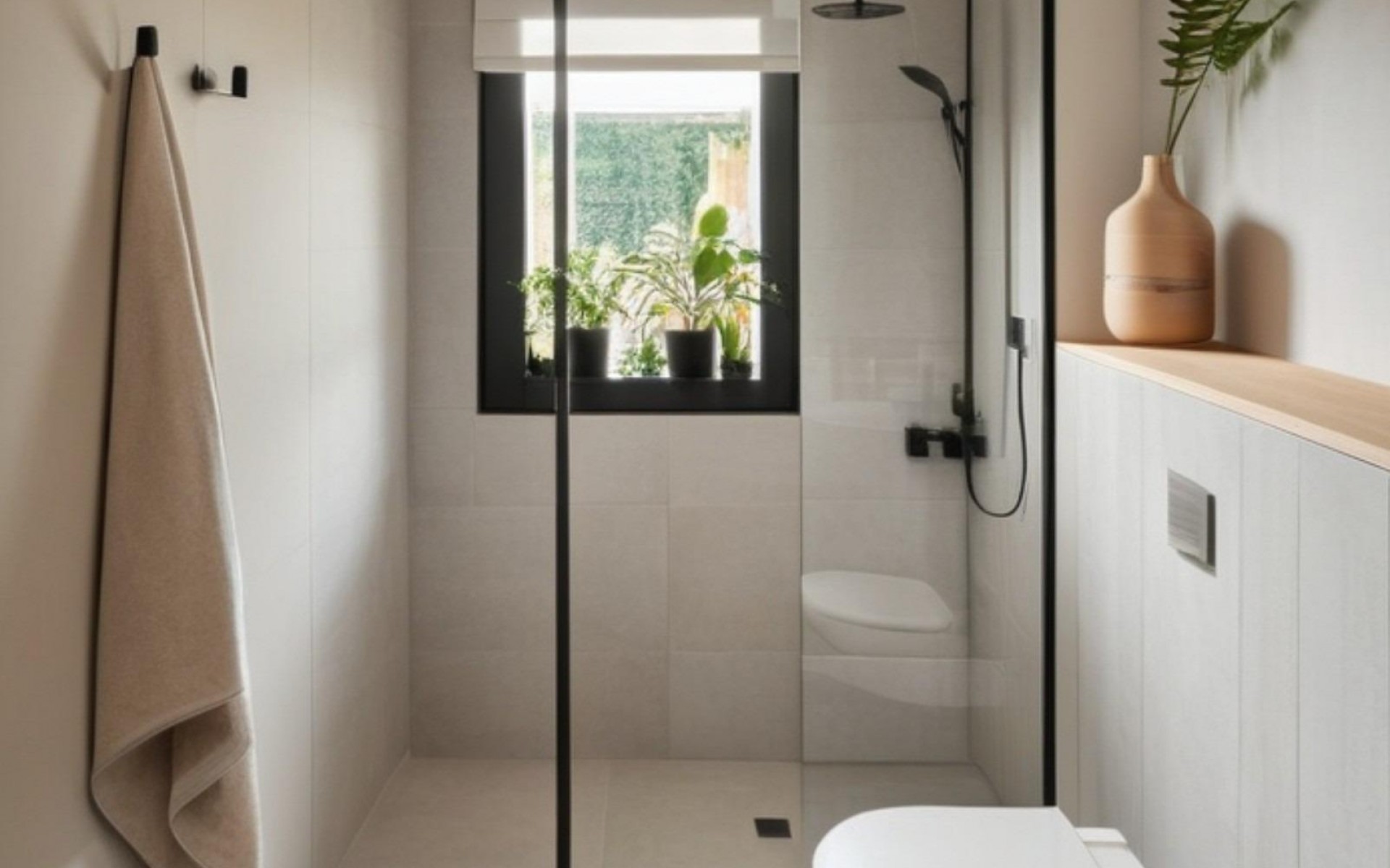 Neubau - Villa - Villamartin - Las Filipinas