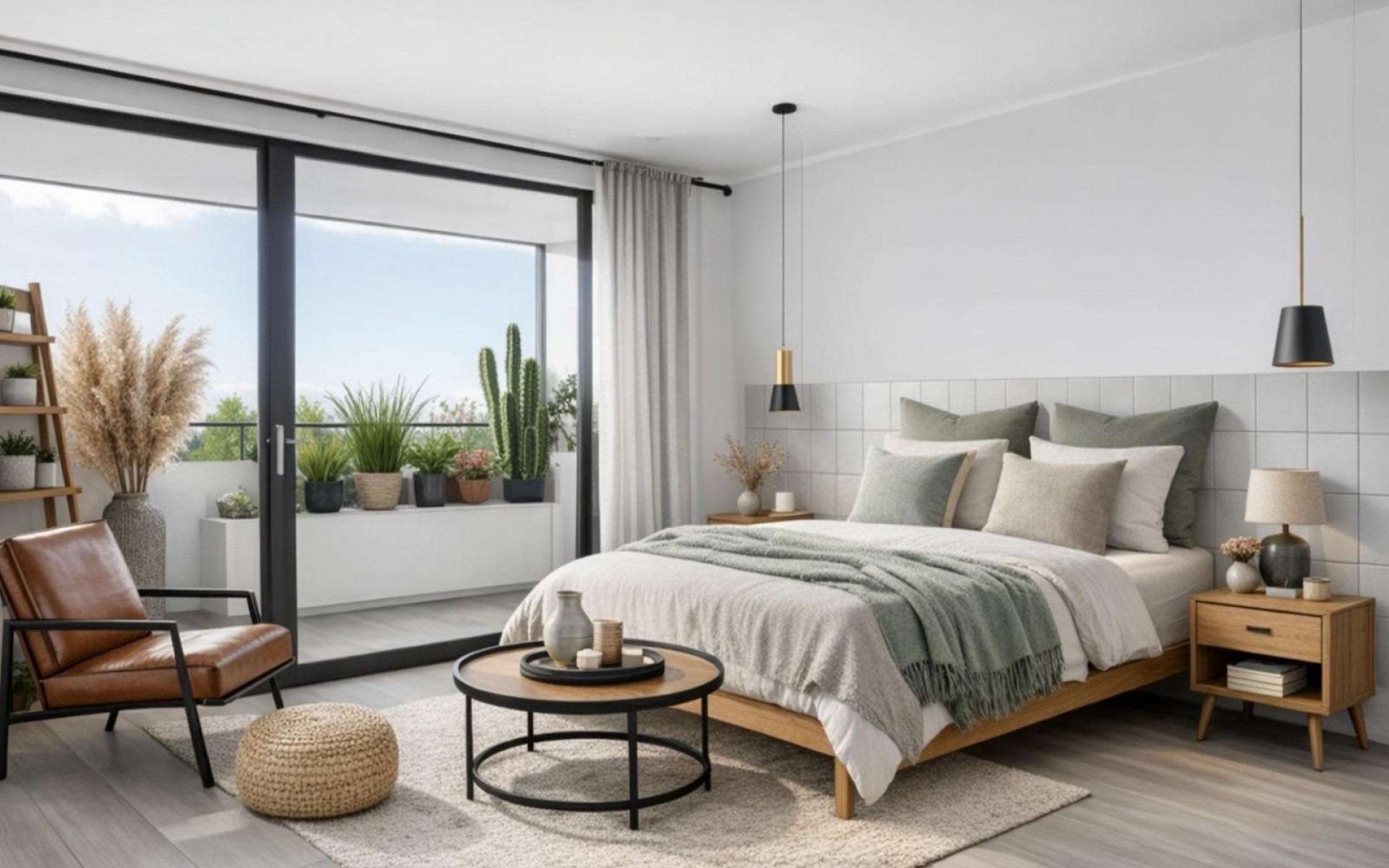 Neubau - Villa - Villamartin - Las Filipinas