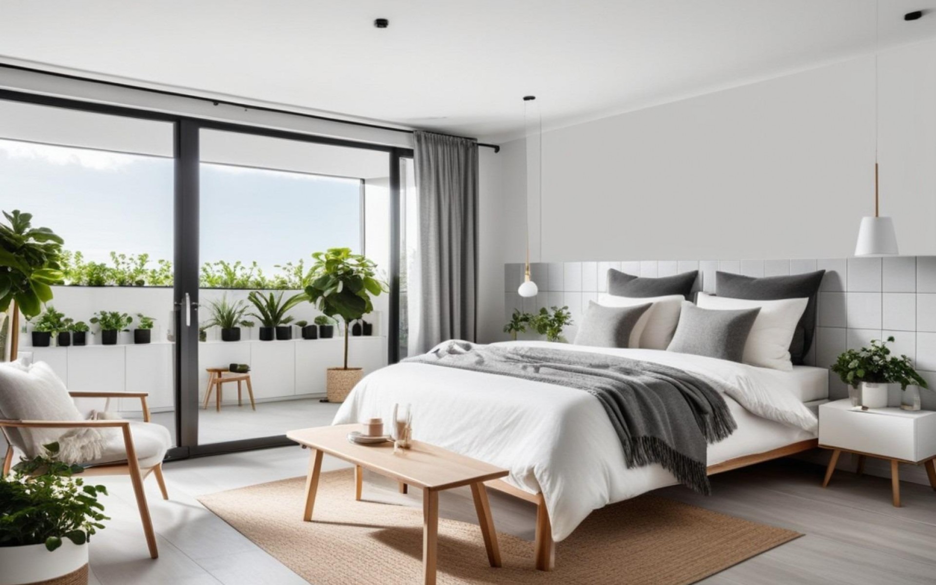 Neubau - Villa - Villamartin - Las Filipinas