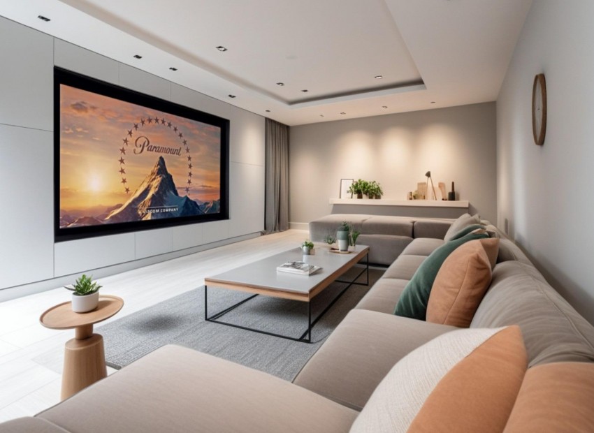 Neubau - Villa - Villamartin - Las Filipinas