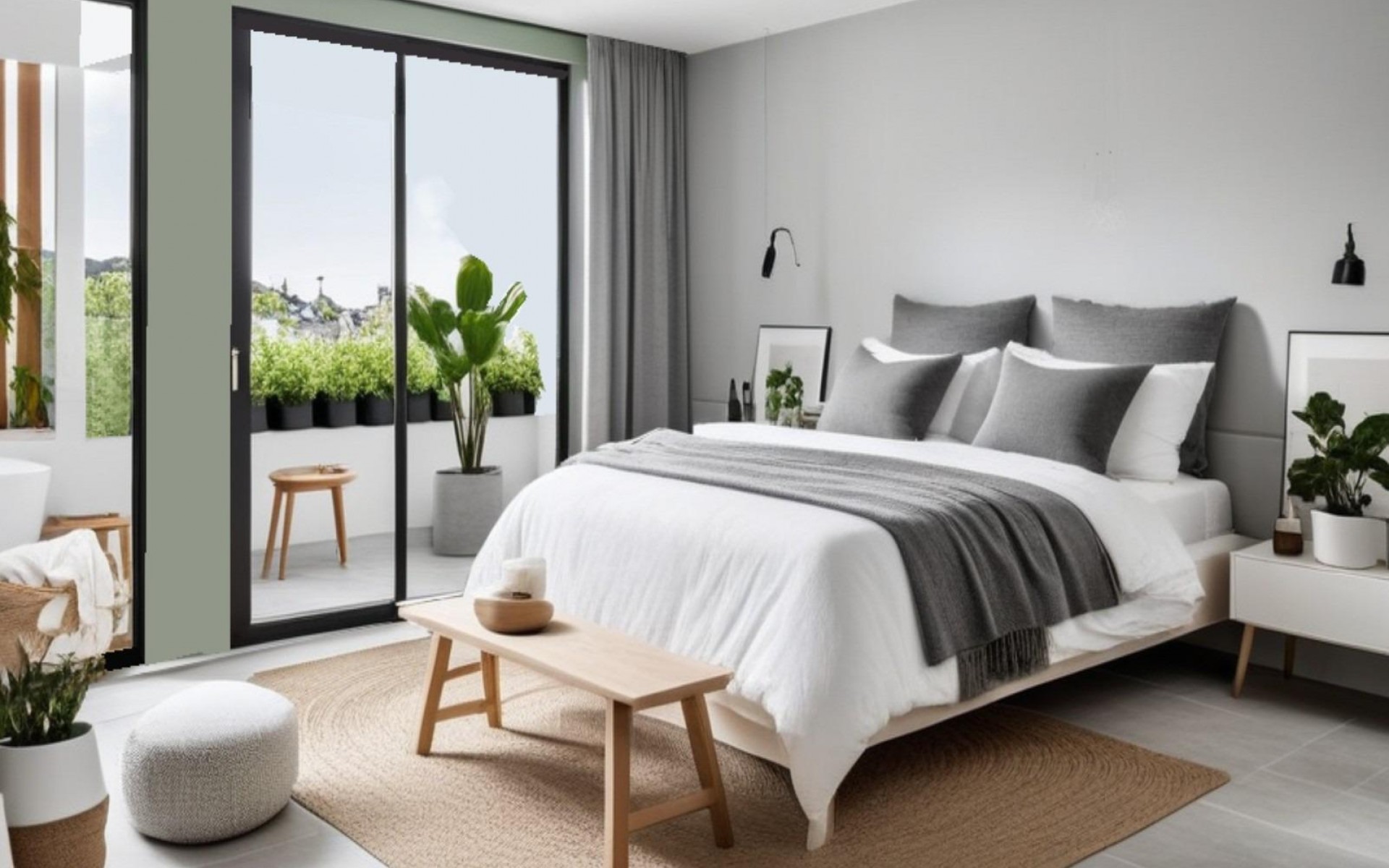 Neubau - Villa - Villamartin - Las Filipinas