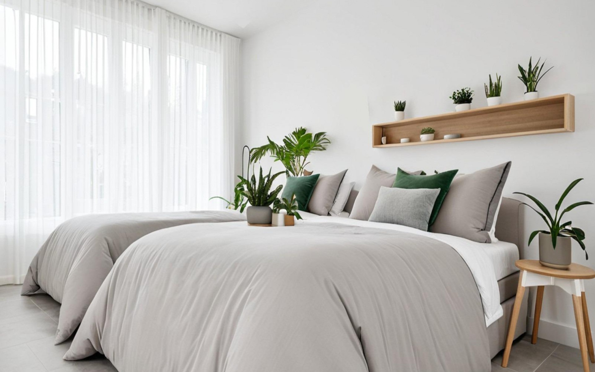 Neubau - Villa - Villamartin - Las Filipinas