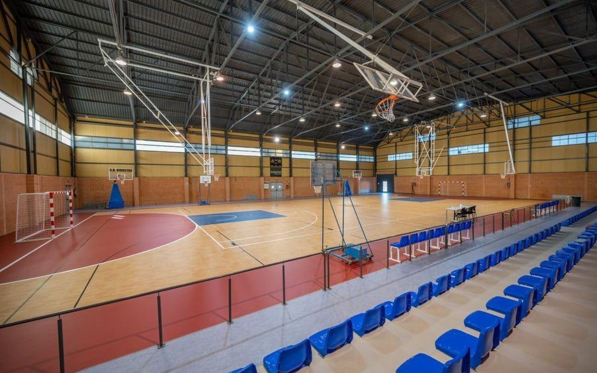 New Build - Apartment - Bigastro - pueblo