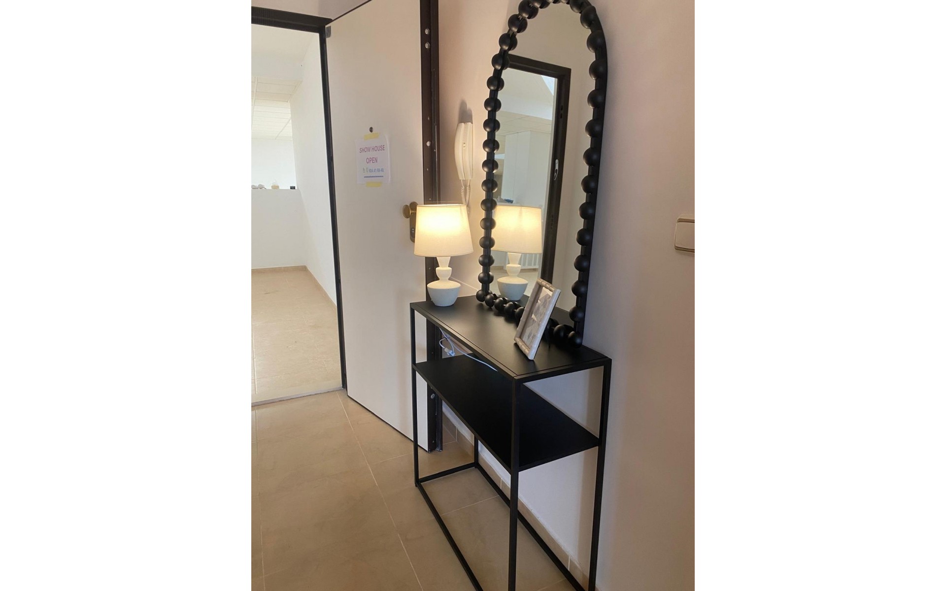 New Build - Apartment - Cabo Roig