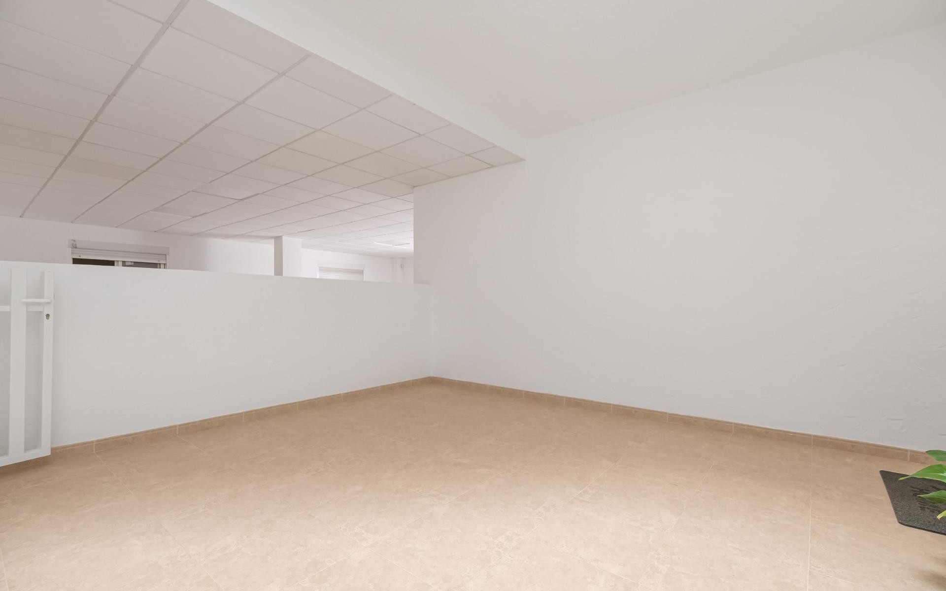 New Build - Apartment - Cabo Roig