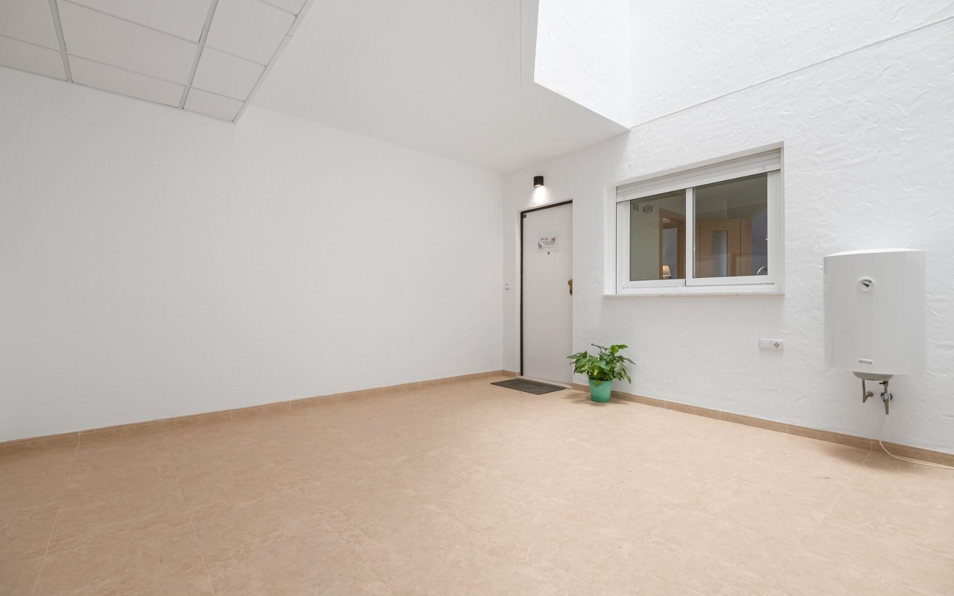 New Build - Apartment - Cabo Roig