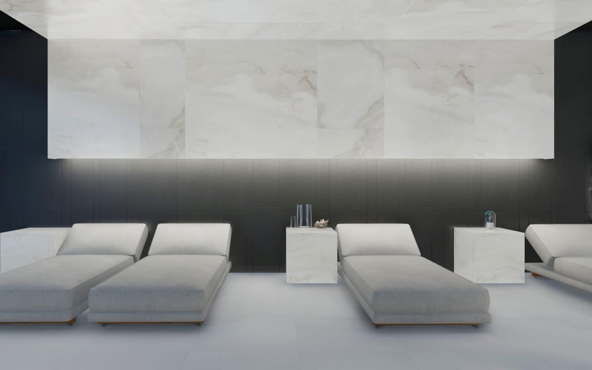 New Build - Apartment - Calpe