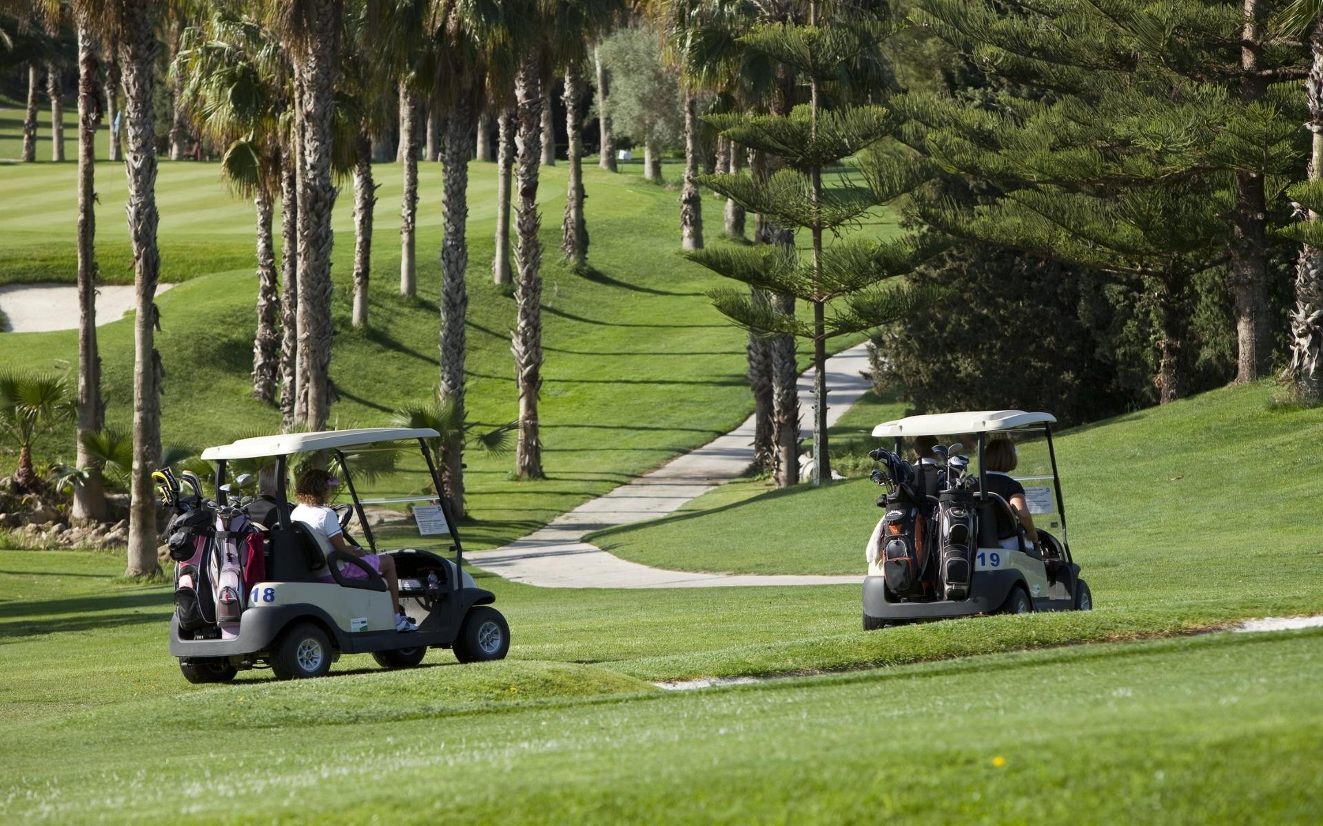 New Build - Apartment - Campoamor