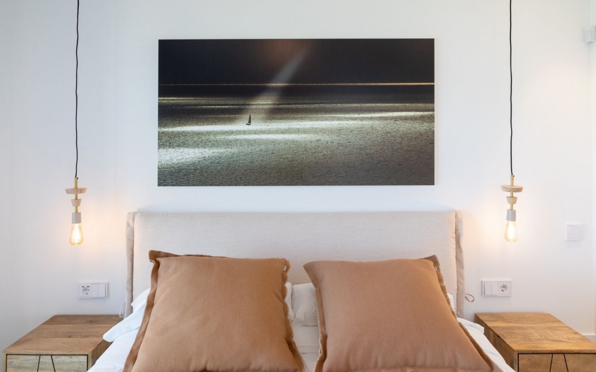 New Build - Apartment - Gran Alacant