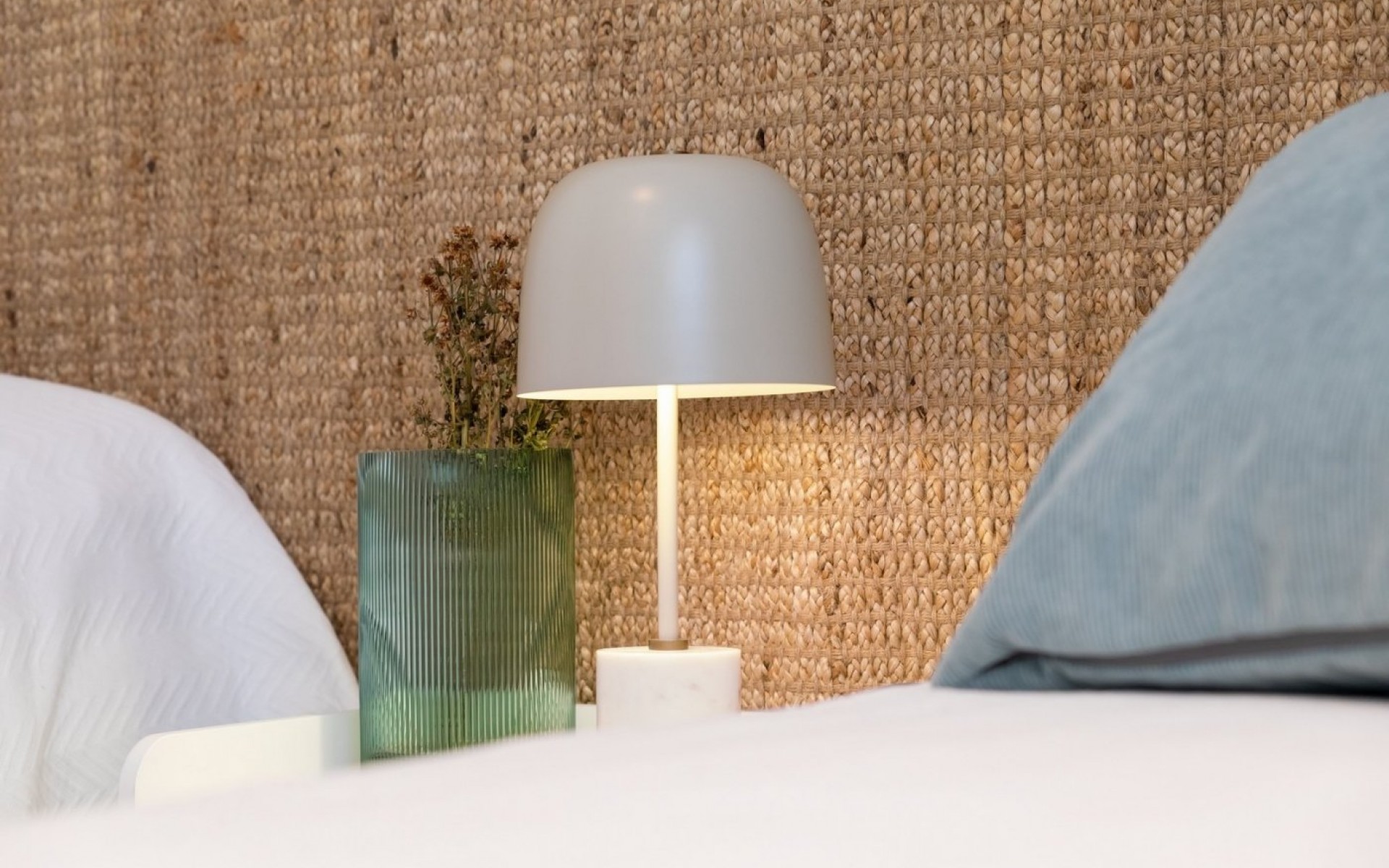 New Build - Apartment - Gran Alacant