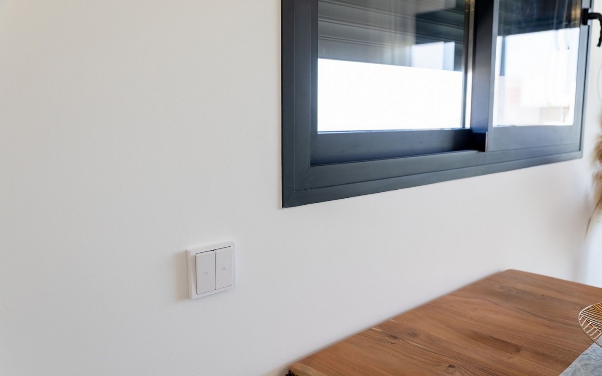 New Build - Apartment - Gran Alacant