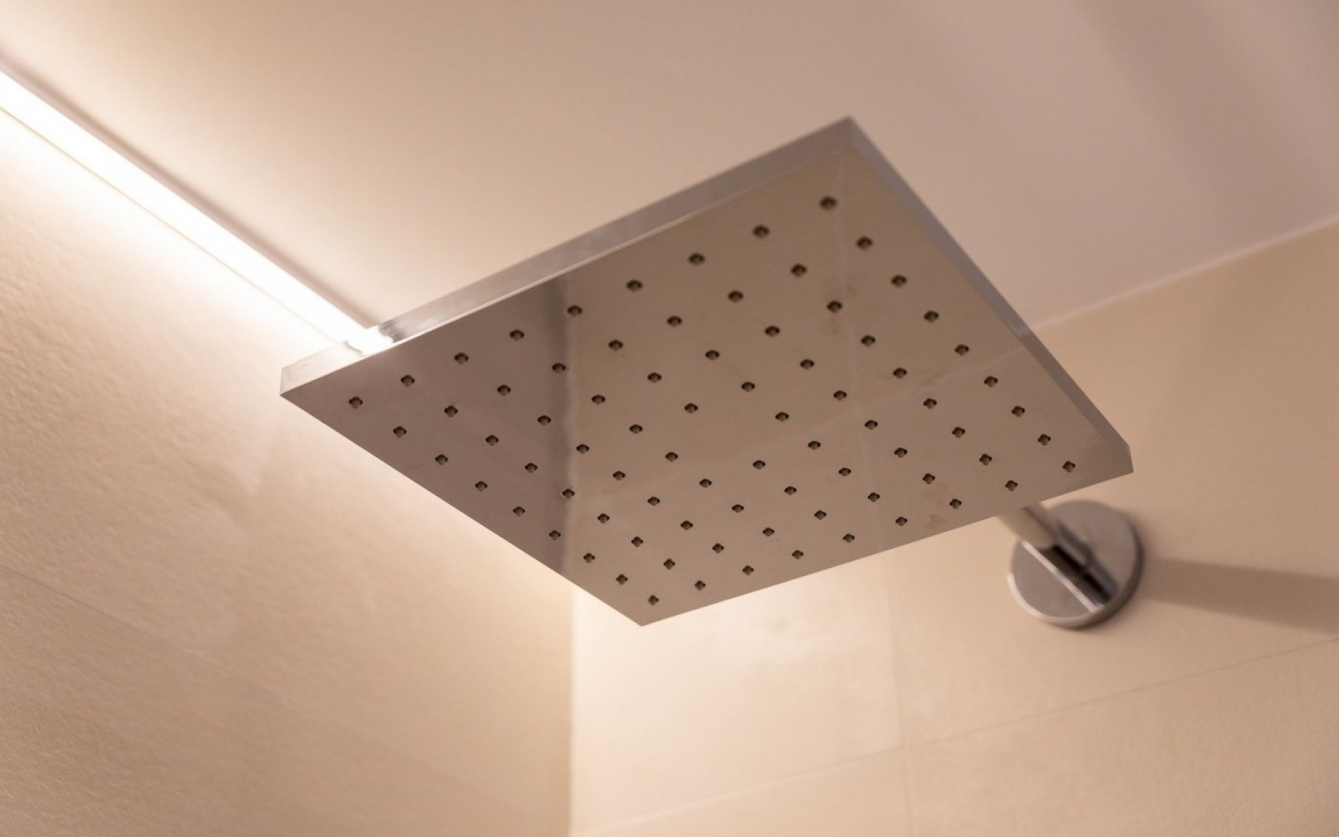 New Build - Apartment - Gran Alacant