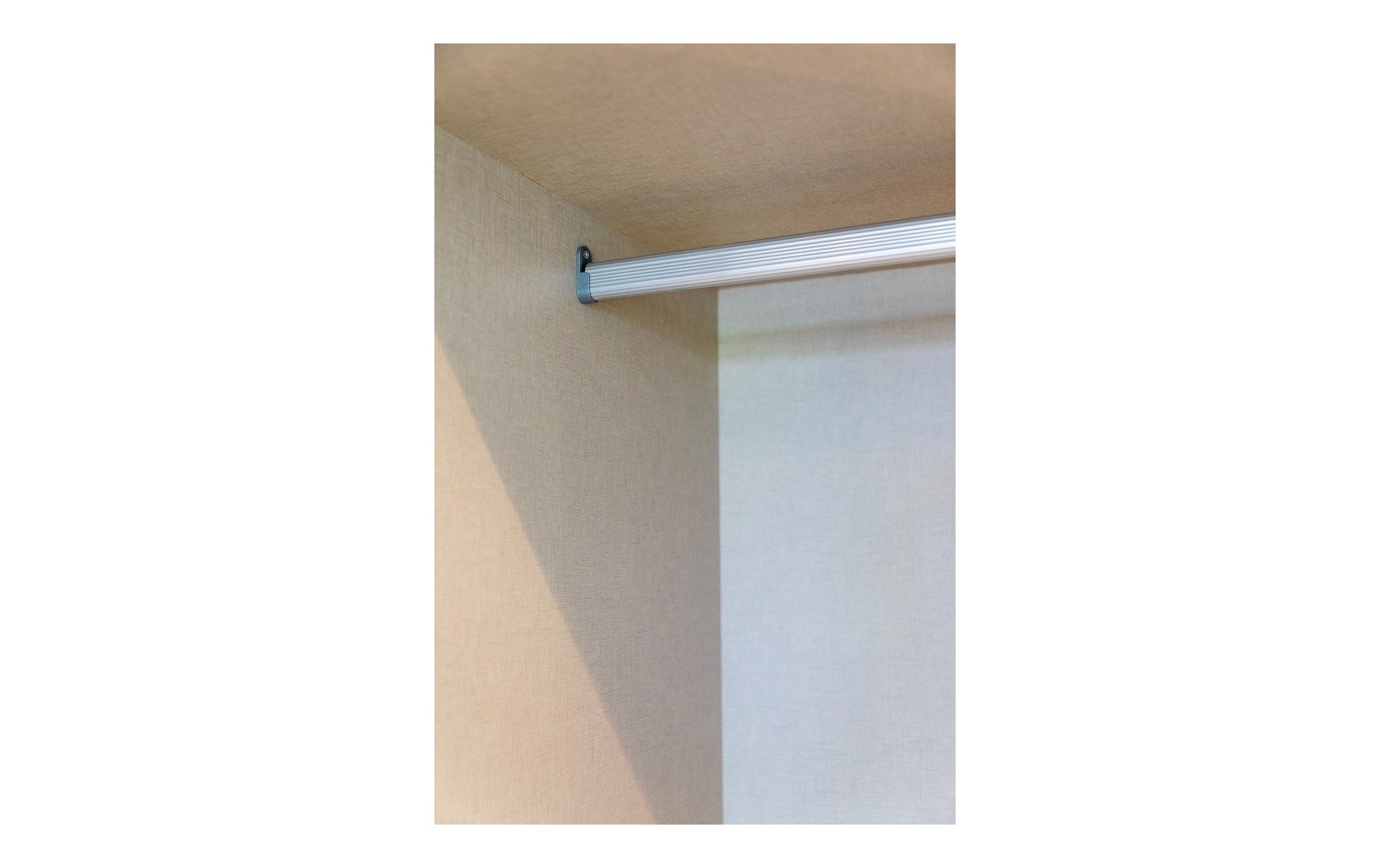 New Build - Apartment - Gran Alacant