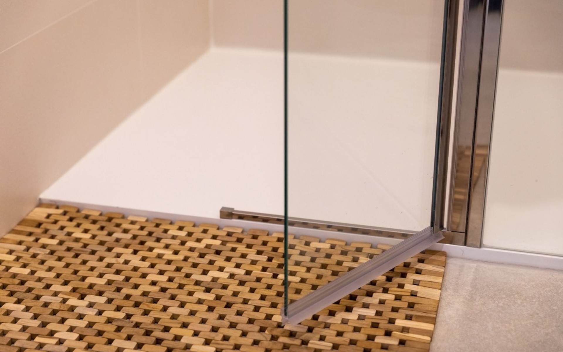 New Build - Apartment - Gran Alacant