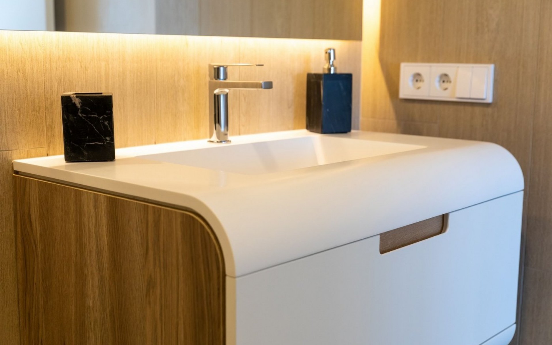 New Build - Apartment - Gran Alacant