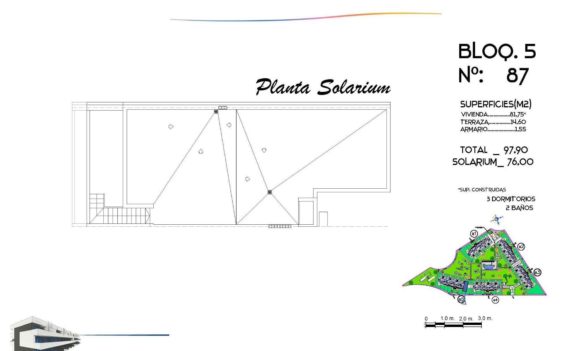 New Build - Apartment - Guardamar Del Segura - El Raso