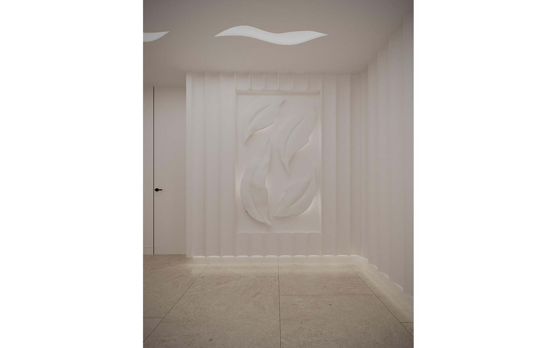 New Build - Apartment - Guardamar Del Segura - Pueblo