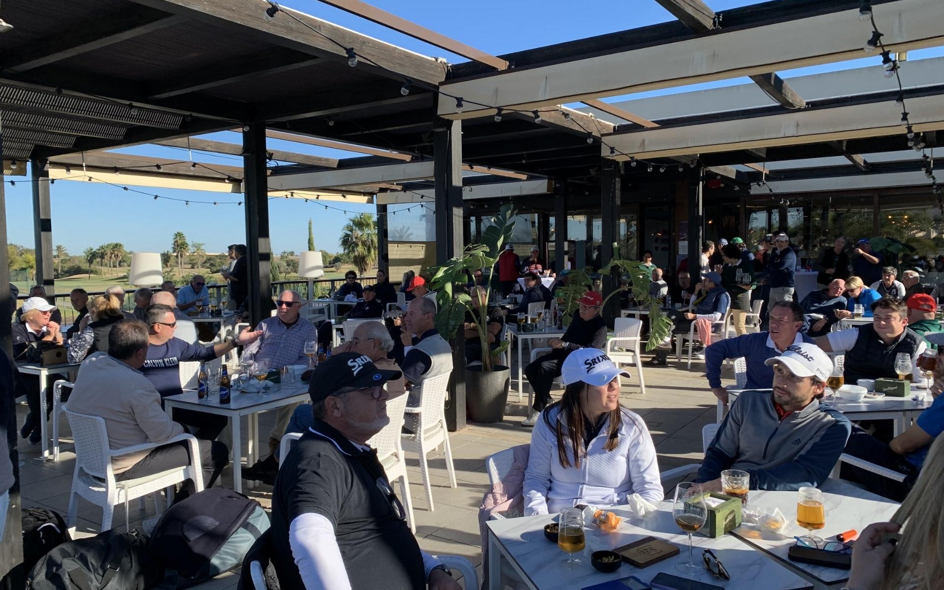 New Build - Apartment - Los Alcazares