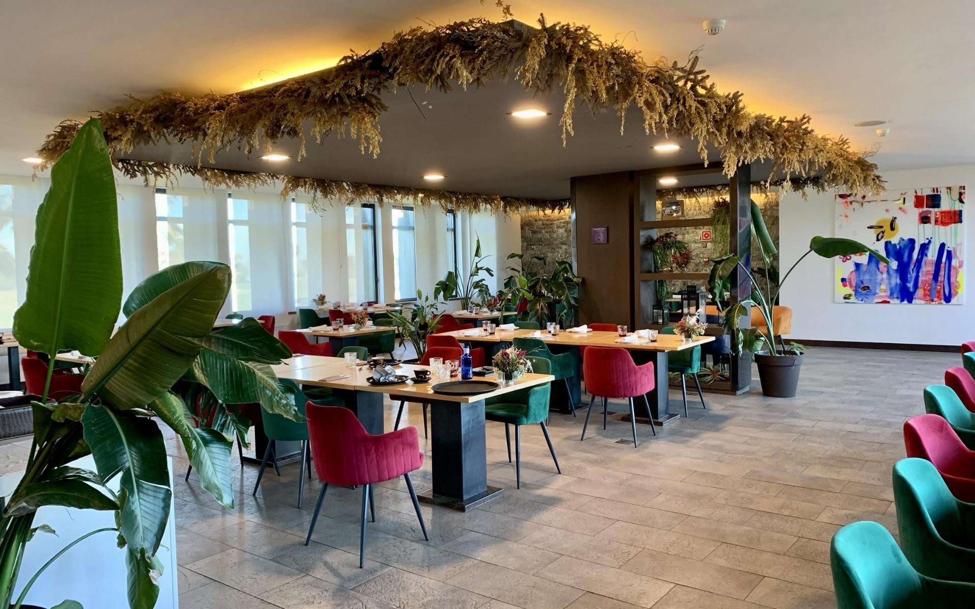 New Build - Apartment - Los Alcazares