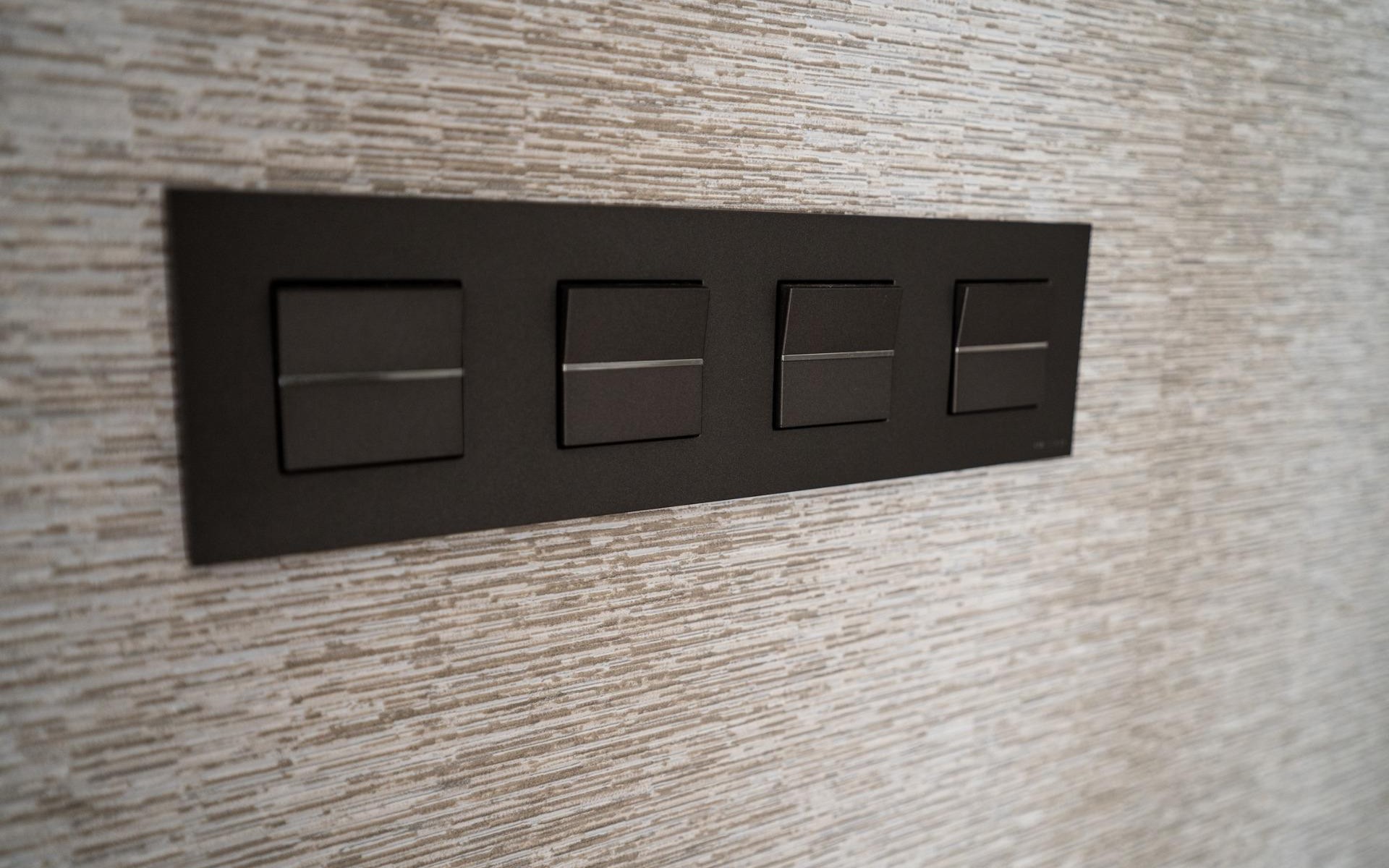 New Build - Apartment - Pilar de la Horadada - pueblo