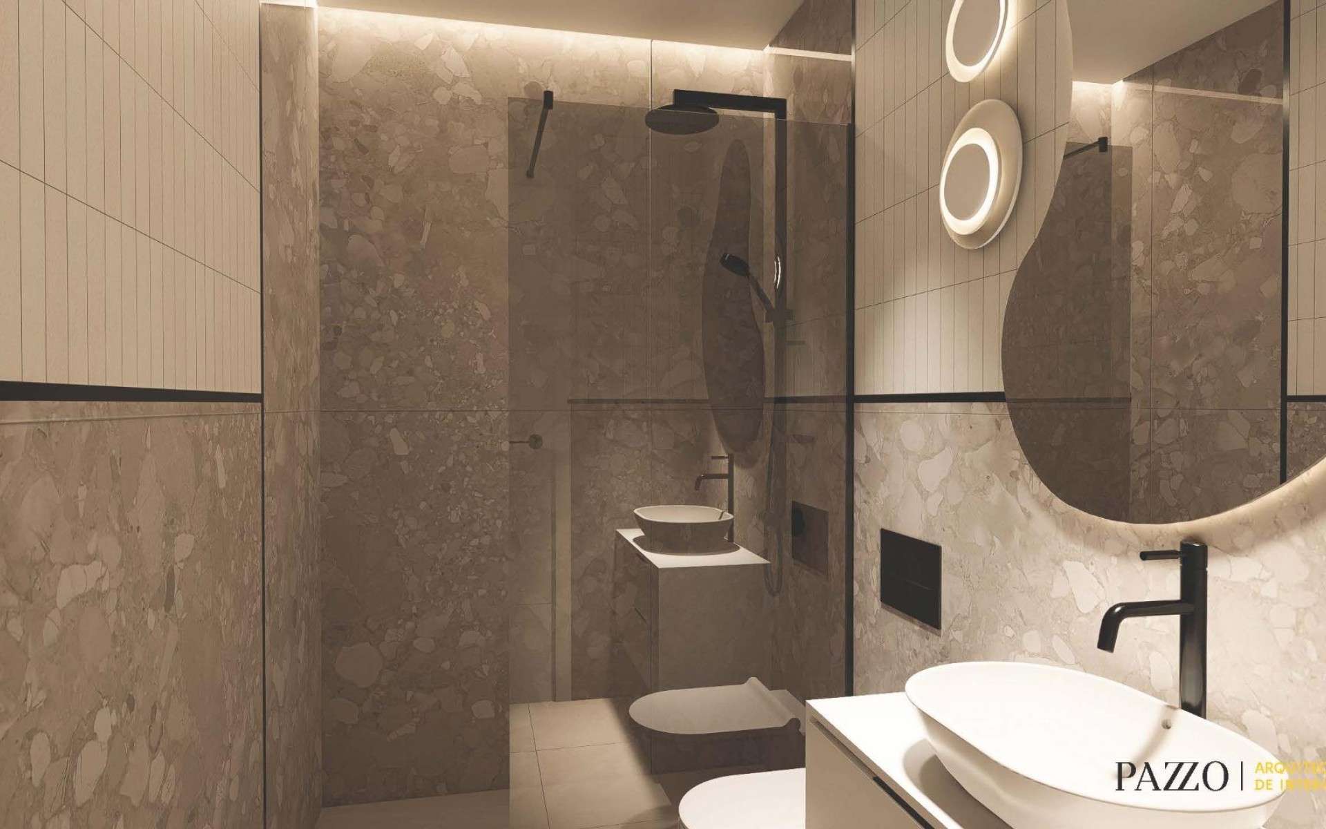 New Build - Apartment - Pilar de la Horadada - pueblo