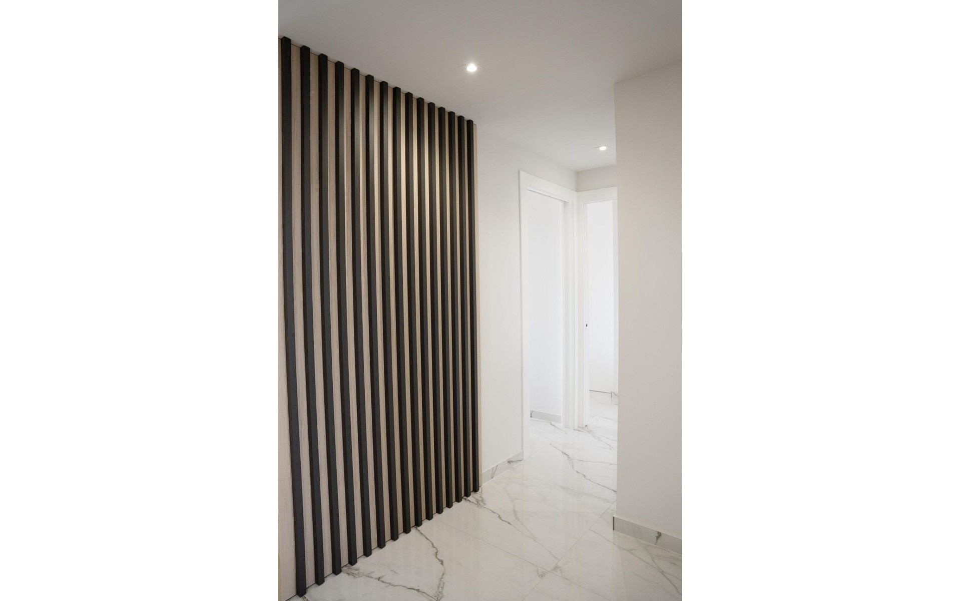 New Build - Apartment - Rojales - Lo Marabú