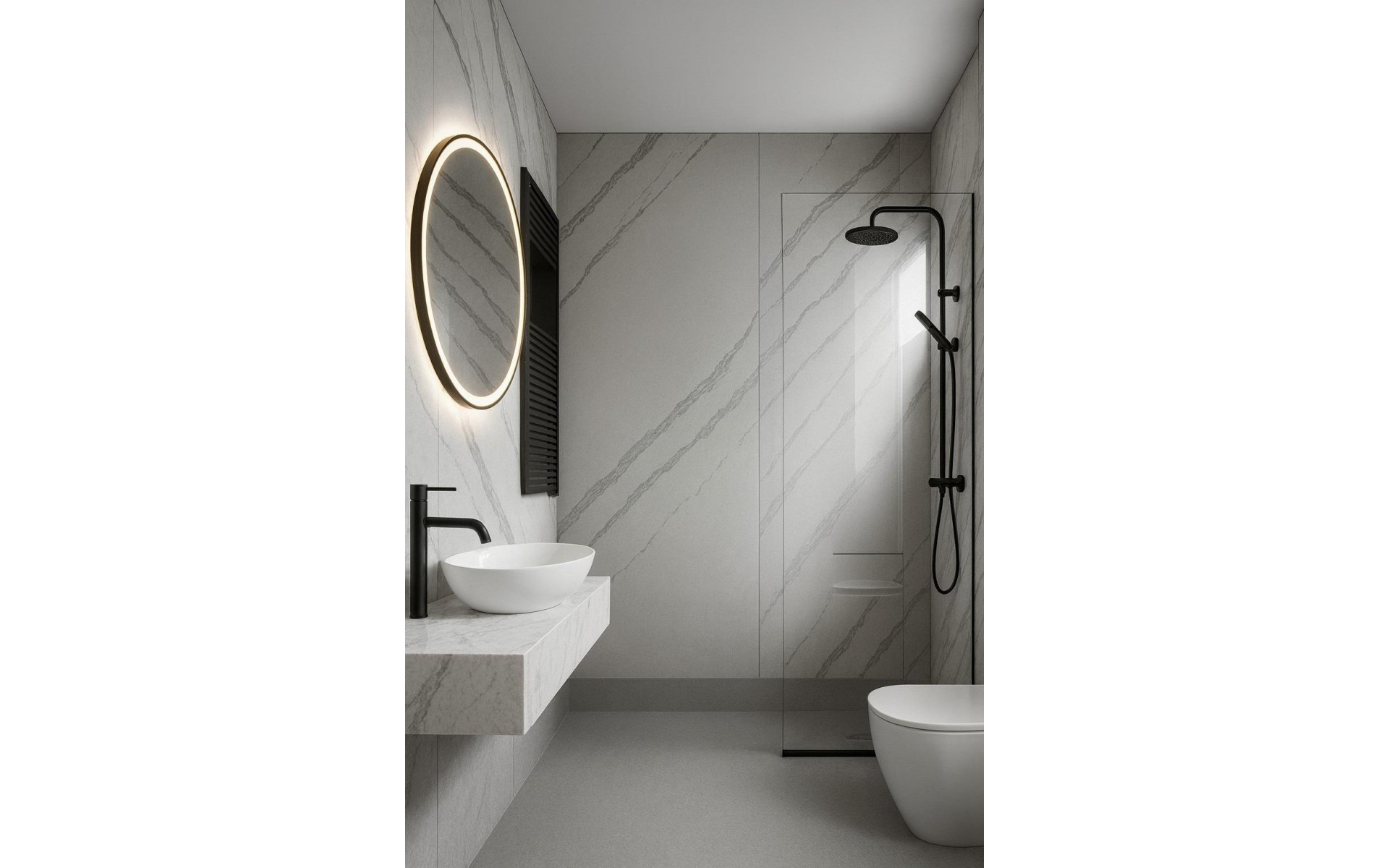 New Build - Apartment - San Pedro del Pinatar - Lo Pagan