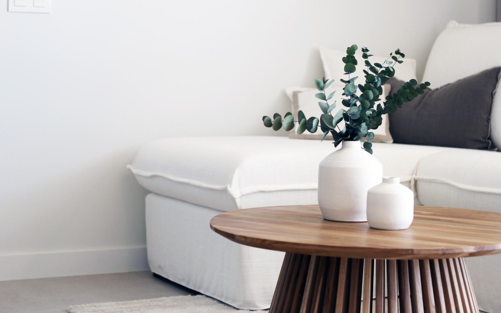 New Build - Apartment - Torre De La Horadada - Torre de la Horadada